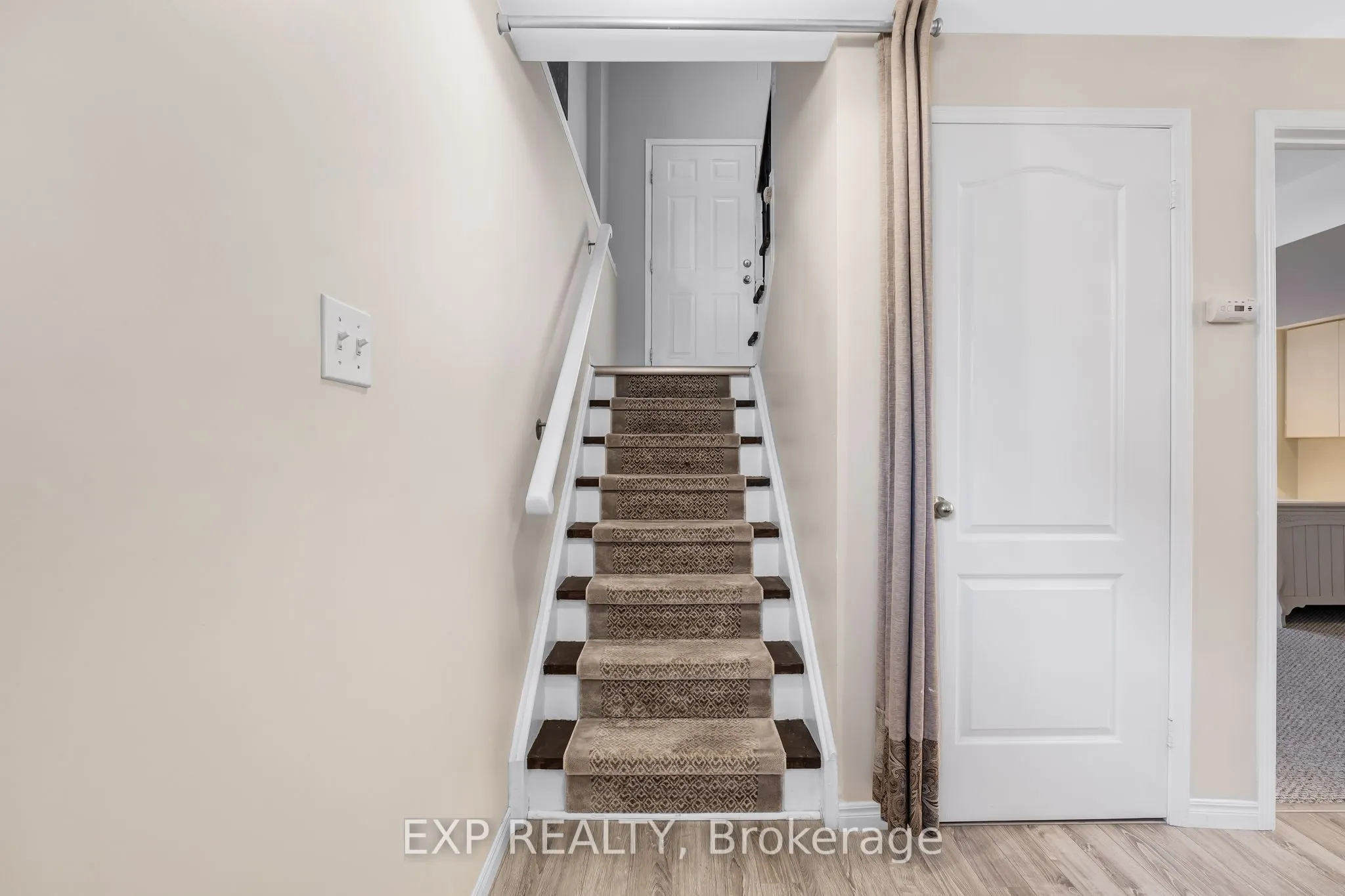 229 Carroll Crescent