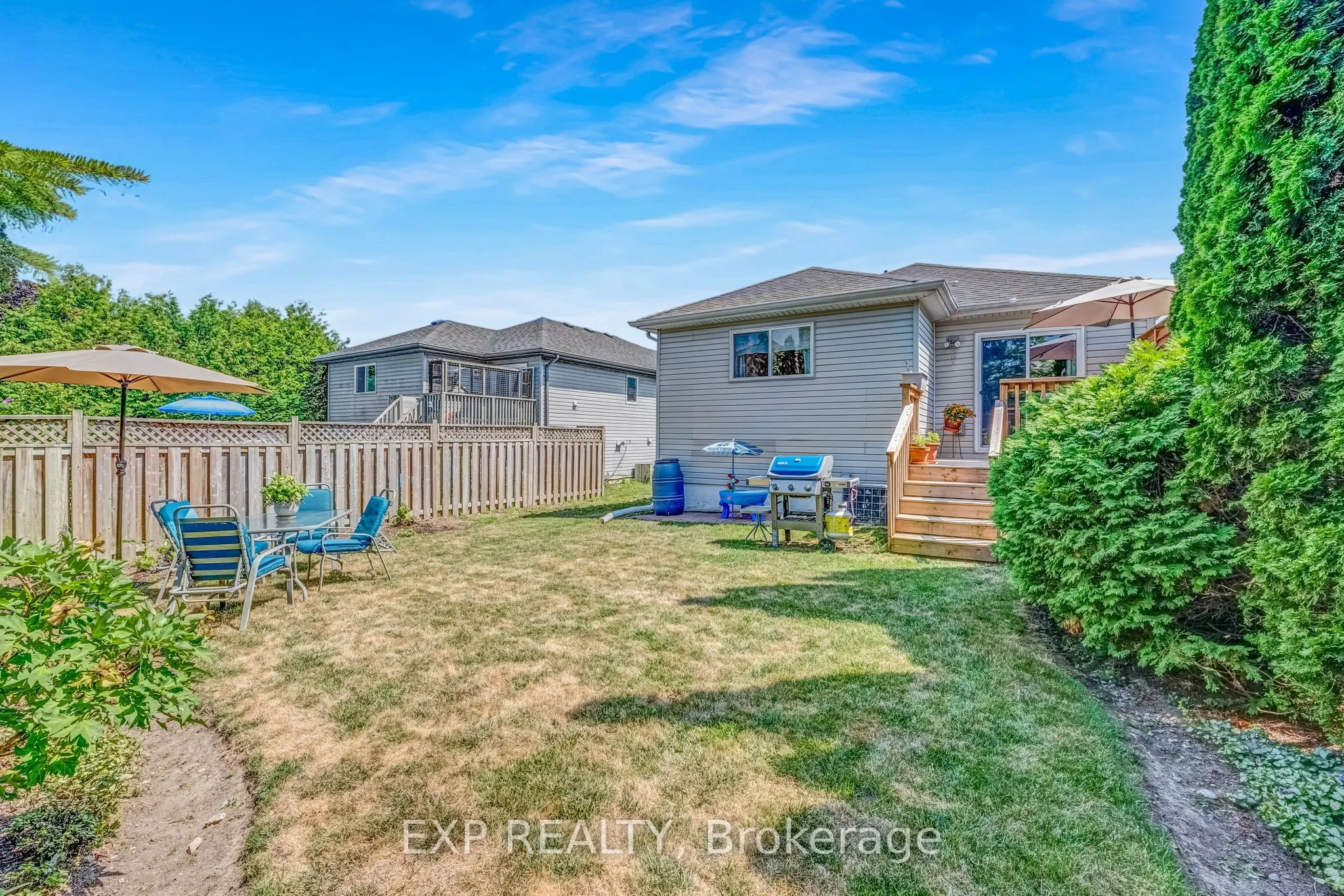 229 Carroll Crescent