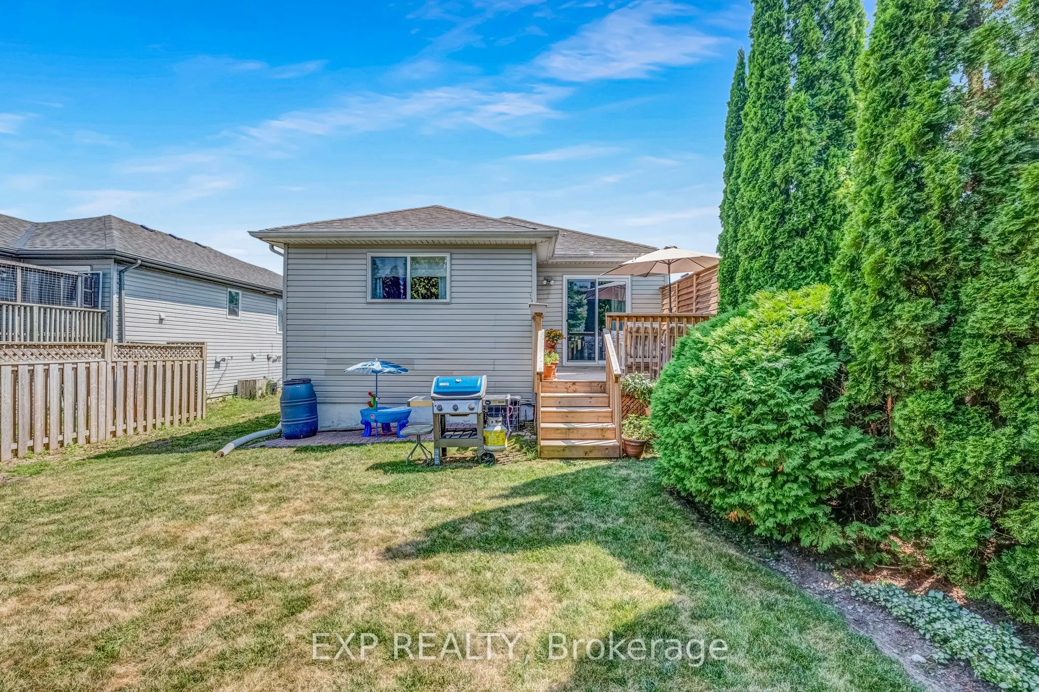 229 Carroll Crescent