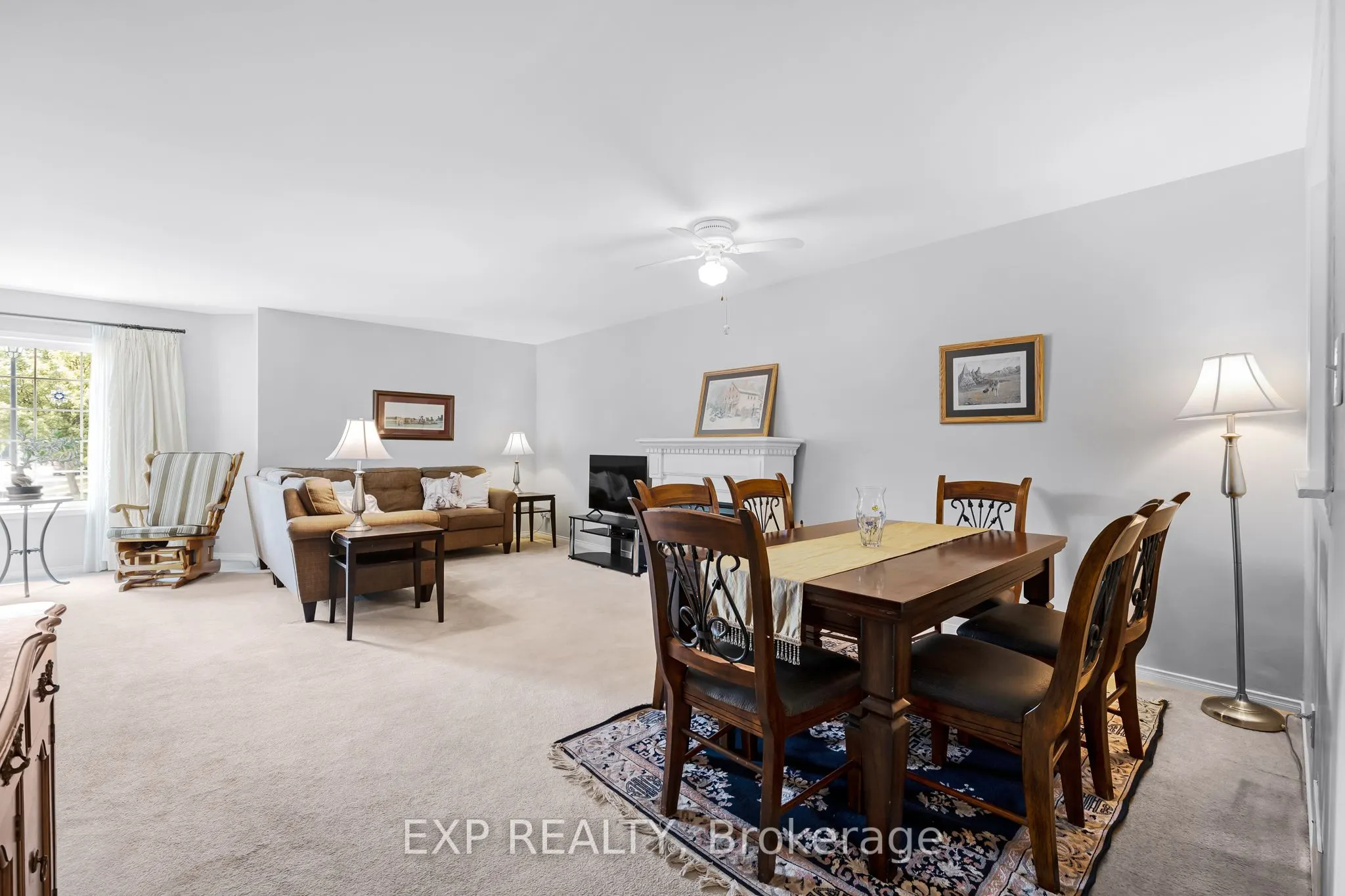 229 Carroll Crescent