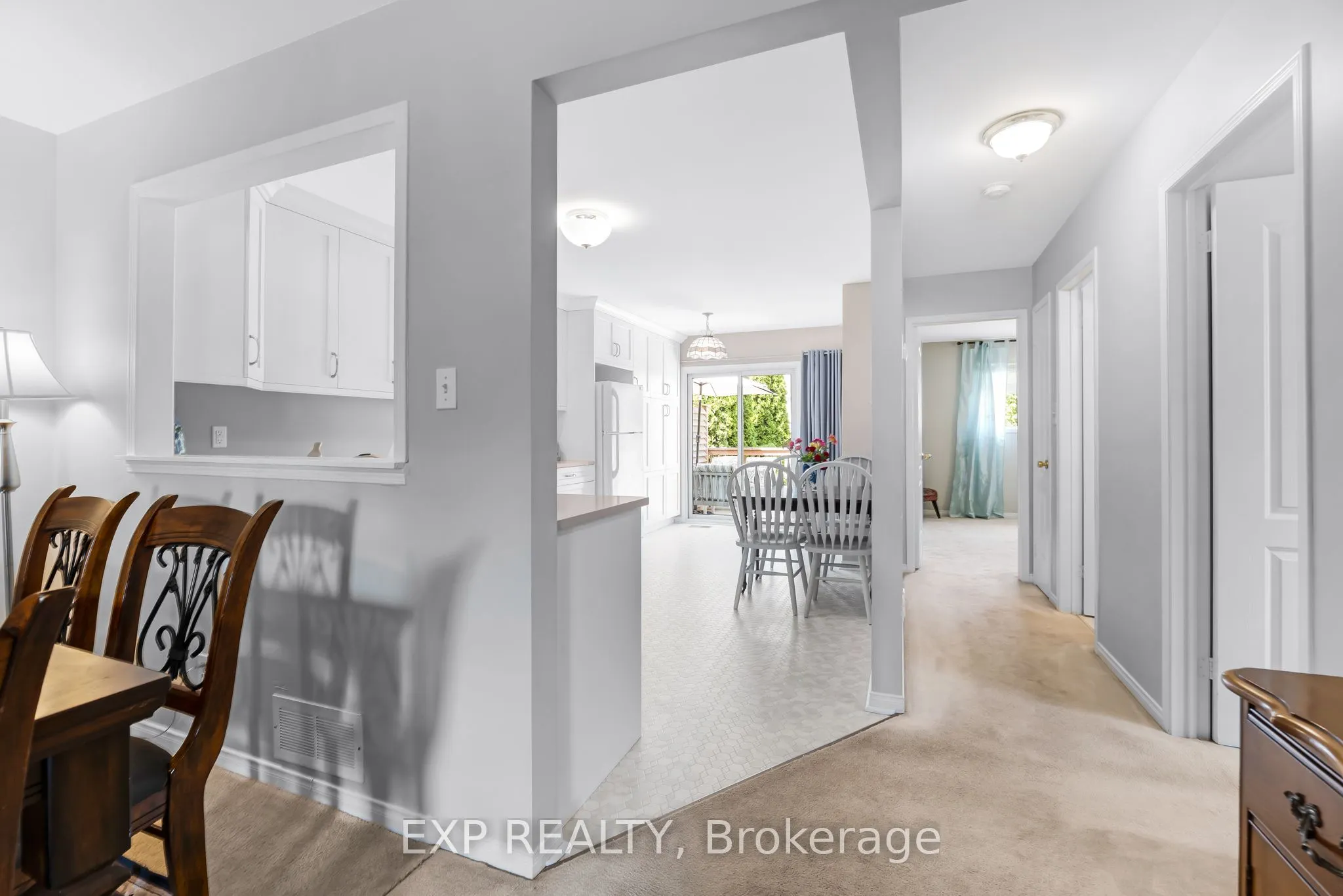 229 Carroll Crescent