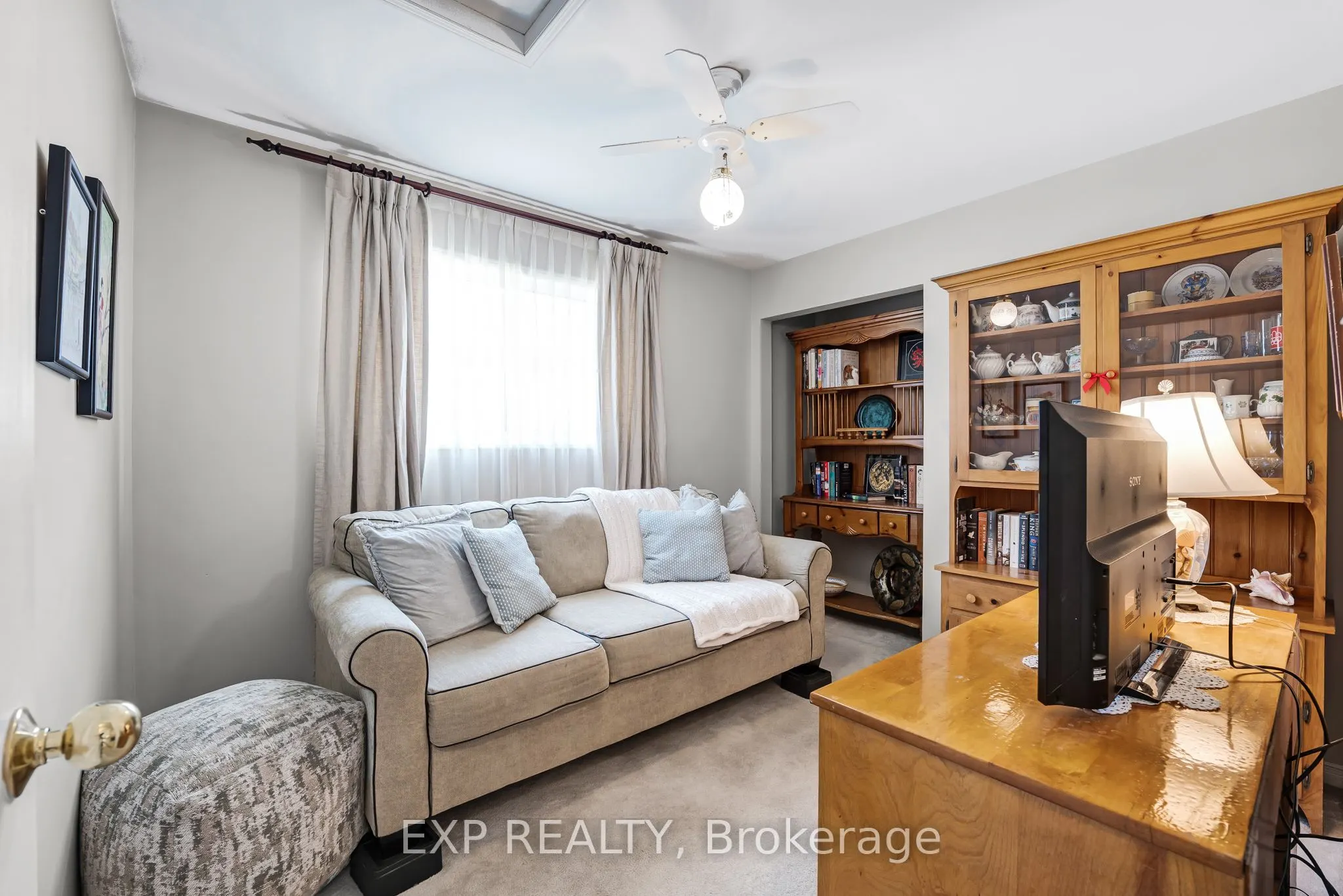 229 Carroll Crescent