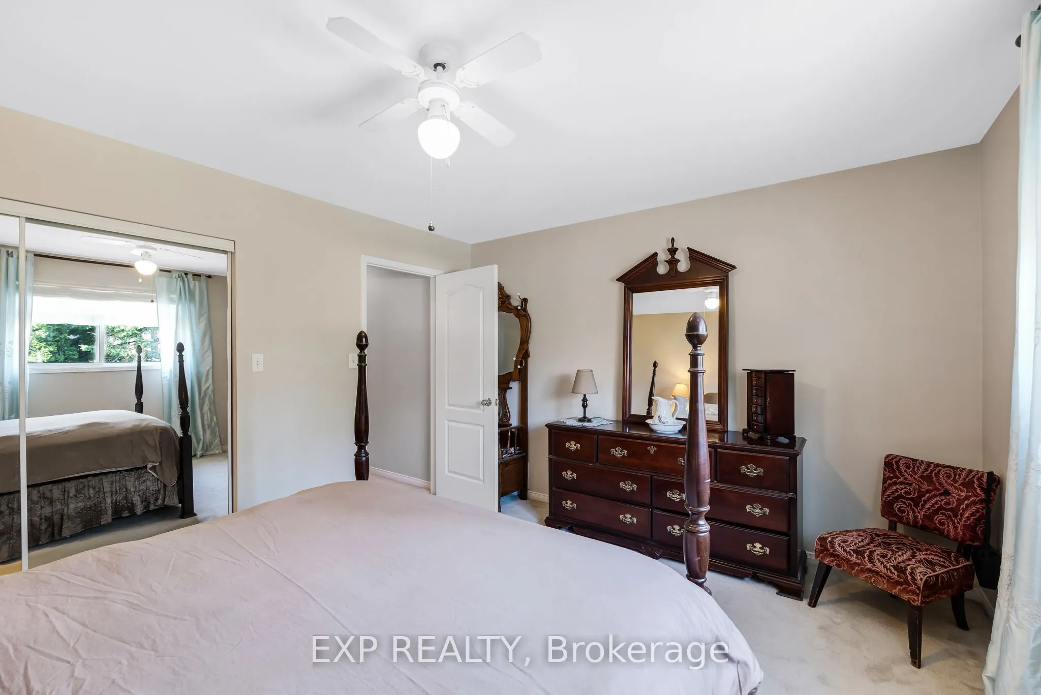 229 Carroll Crescent