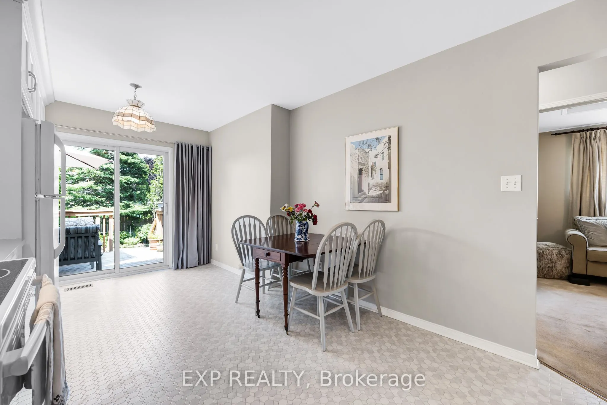 229 Carroll Crescent