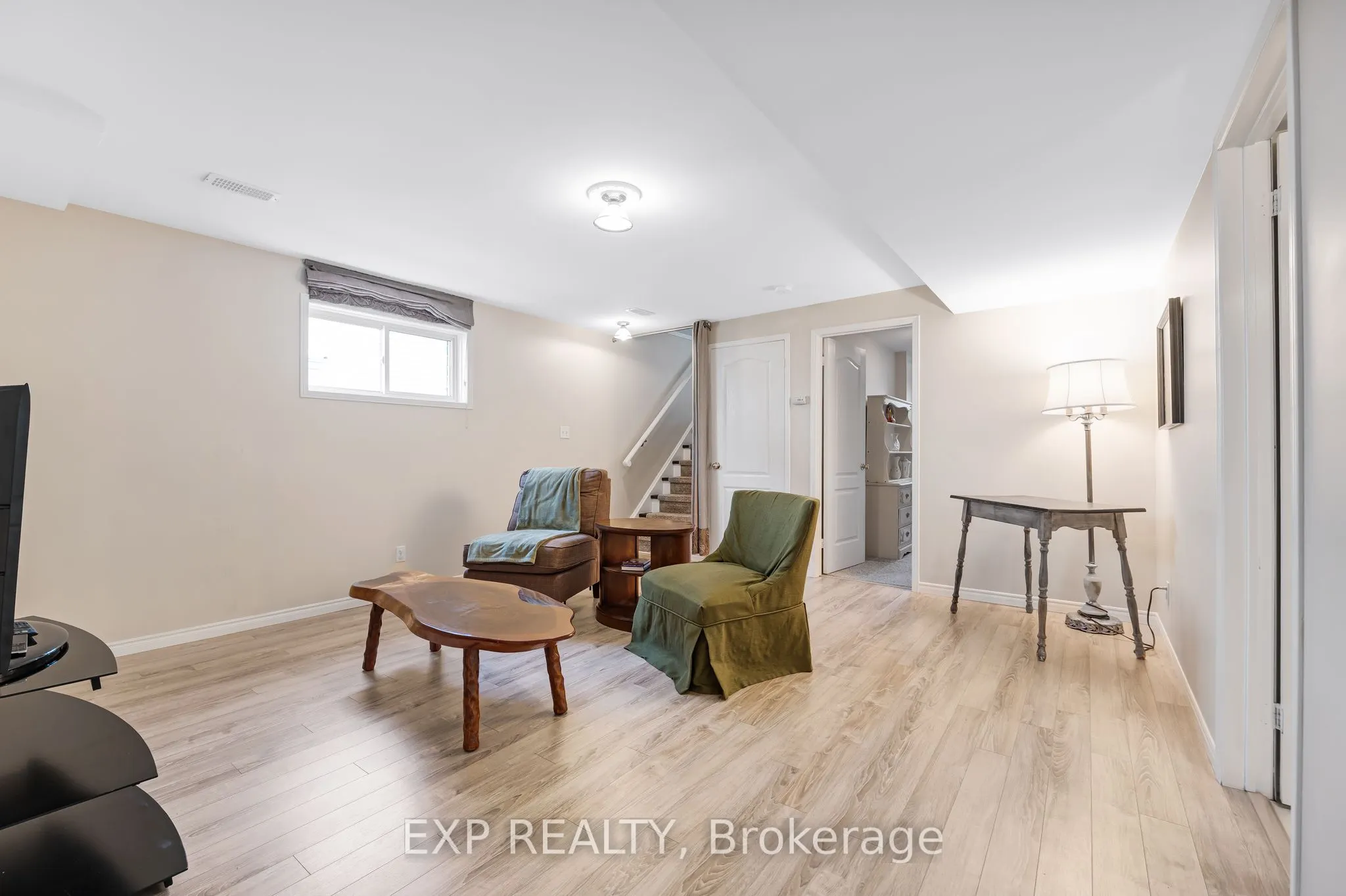 229 Carroll Crescent