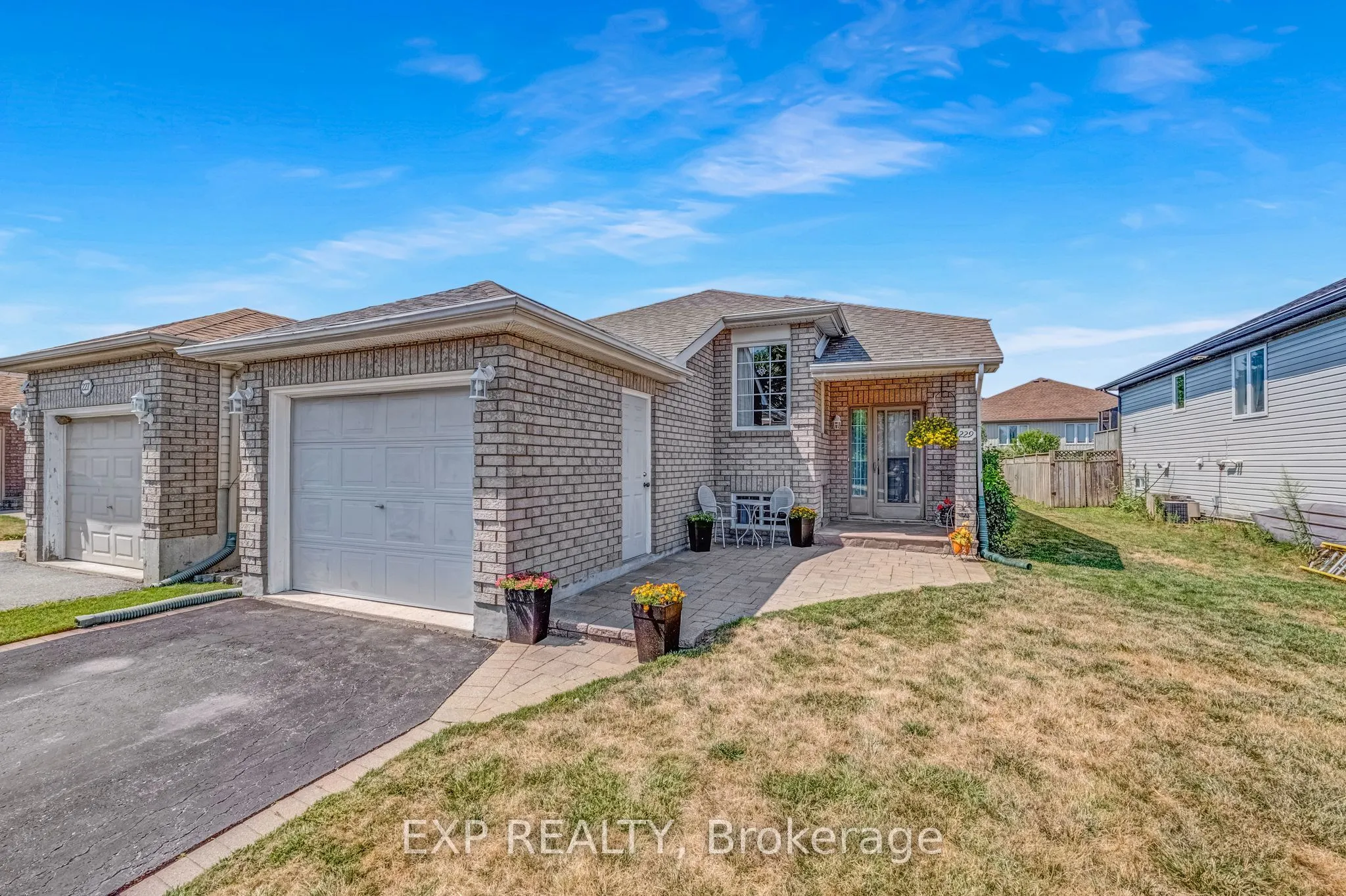 229 Carroll Crescent