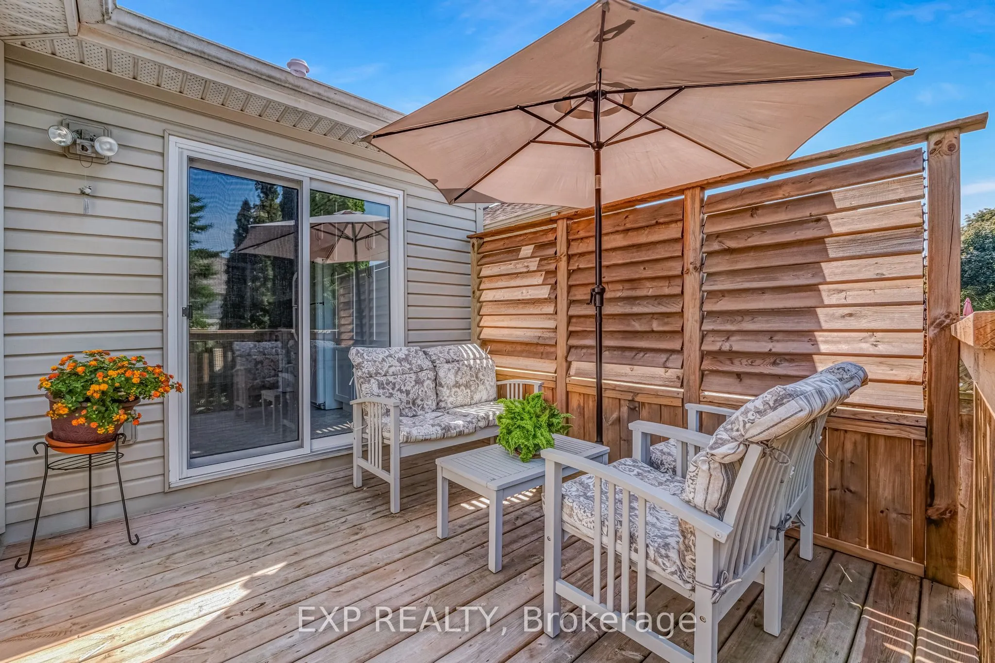 229 Carroll Crescent