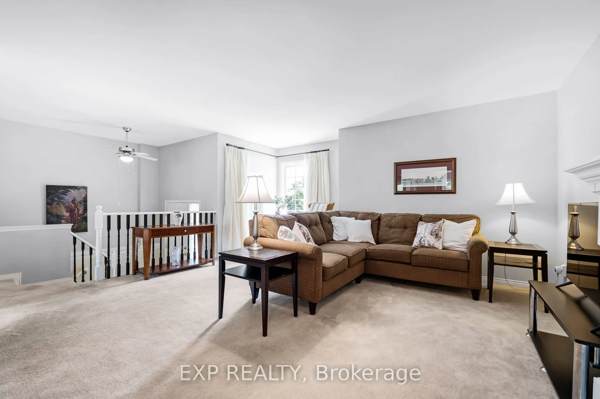 229 Carroll Crescent