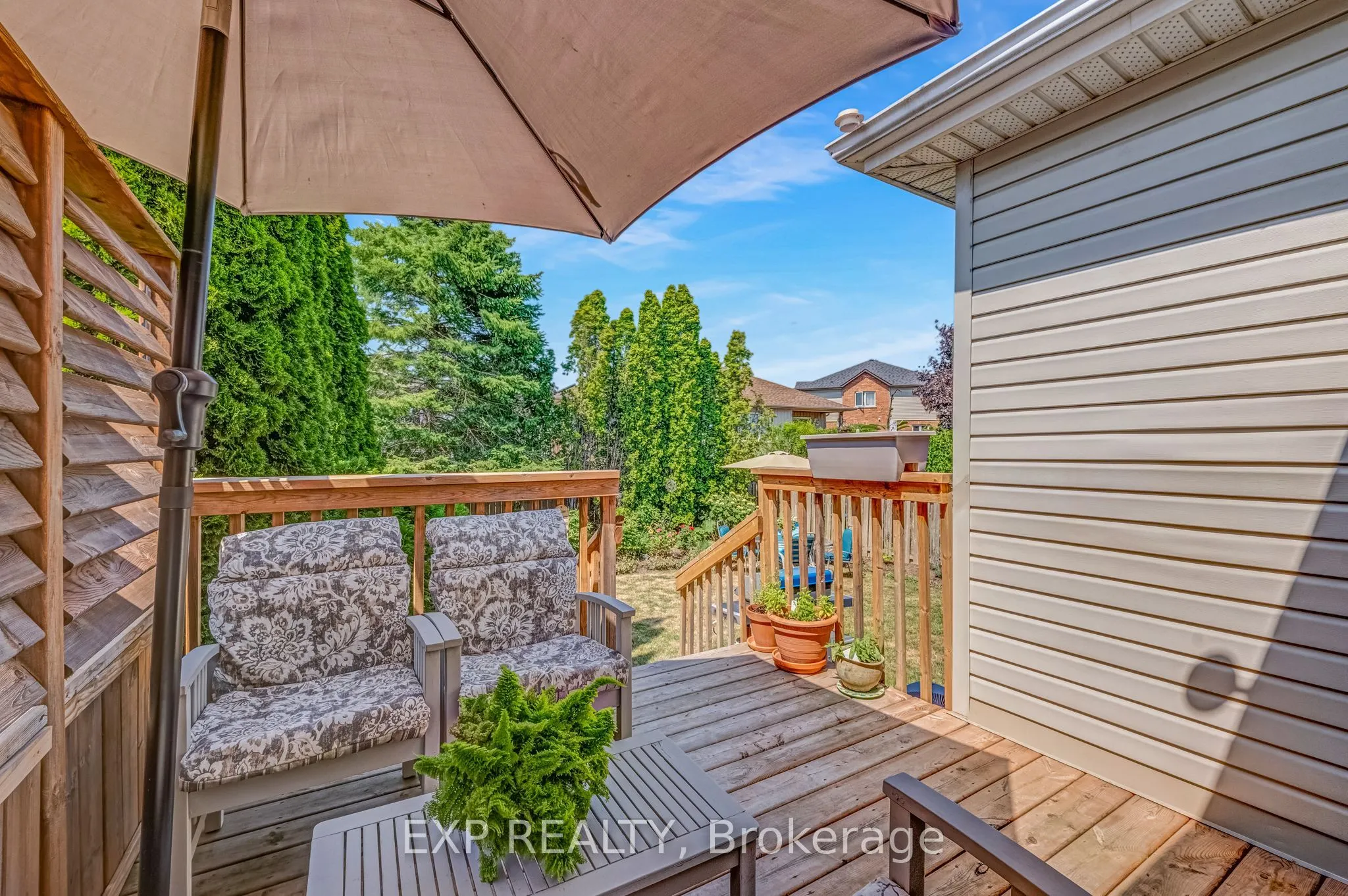 229 Carroll Crescent