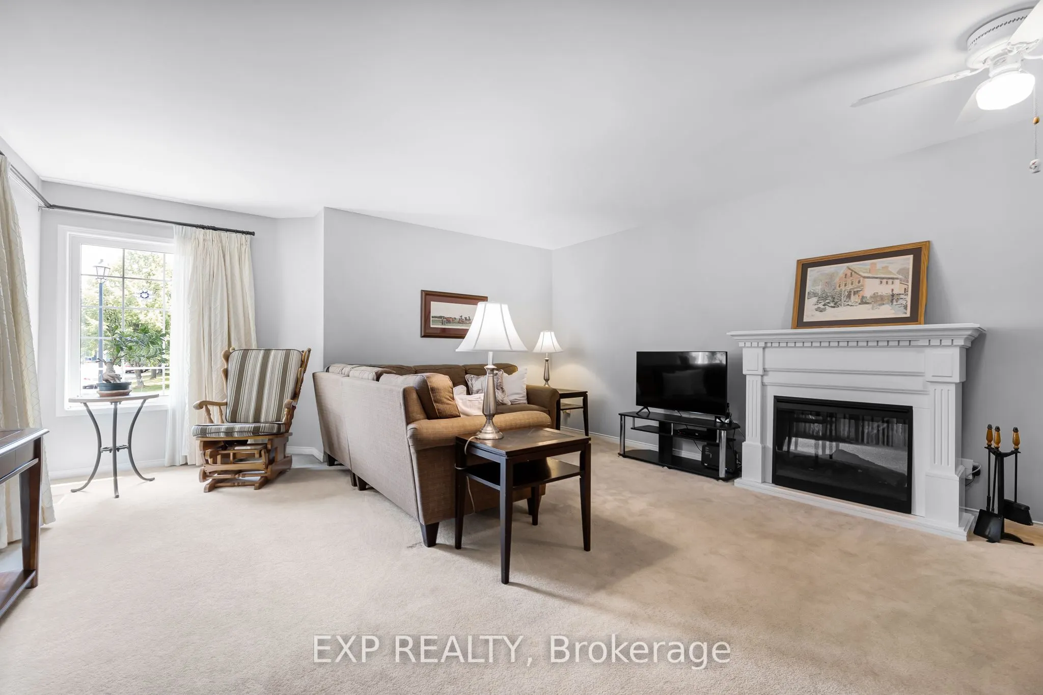 229 Carroll Crescent