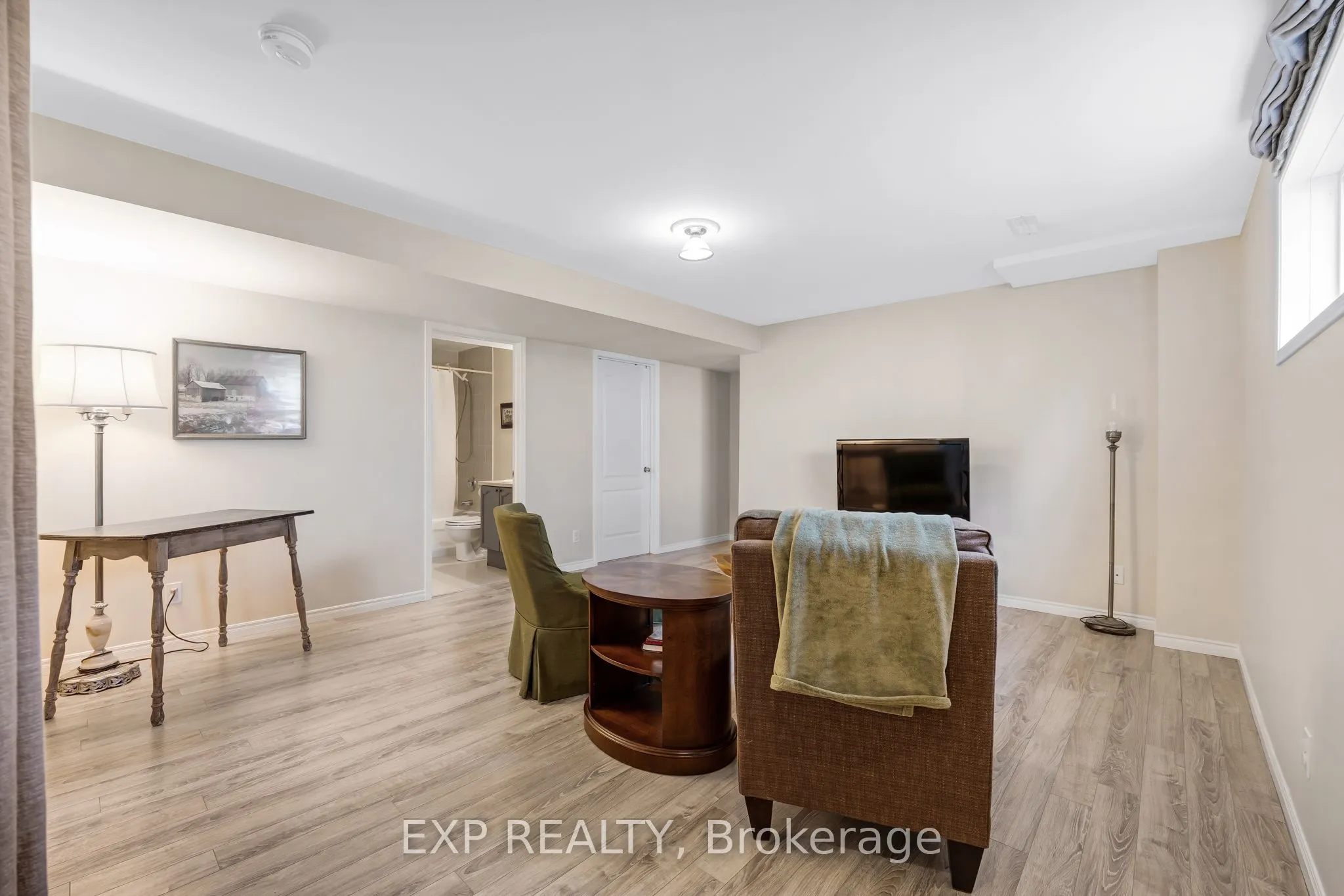229 Carroll Crescent