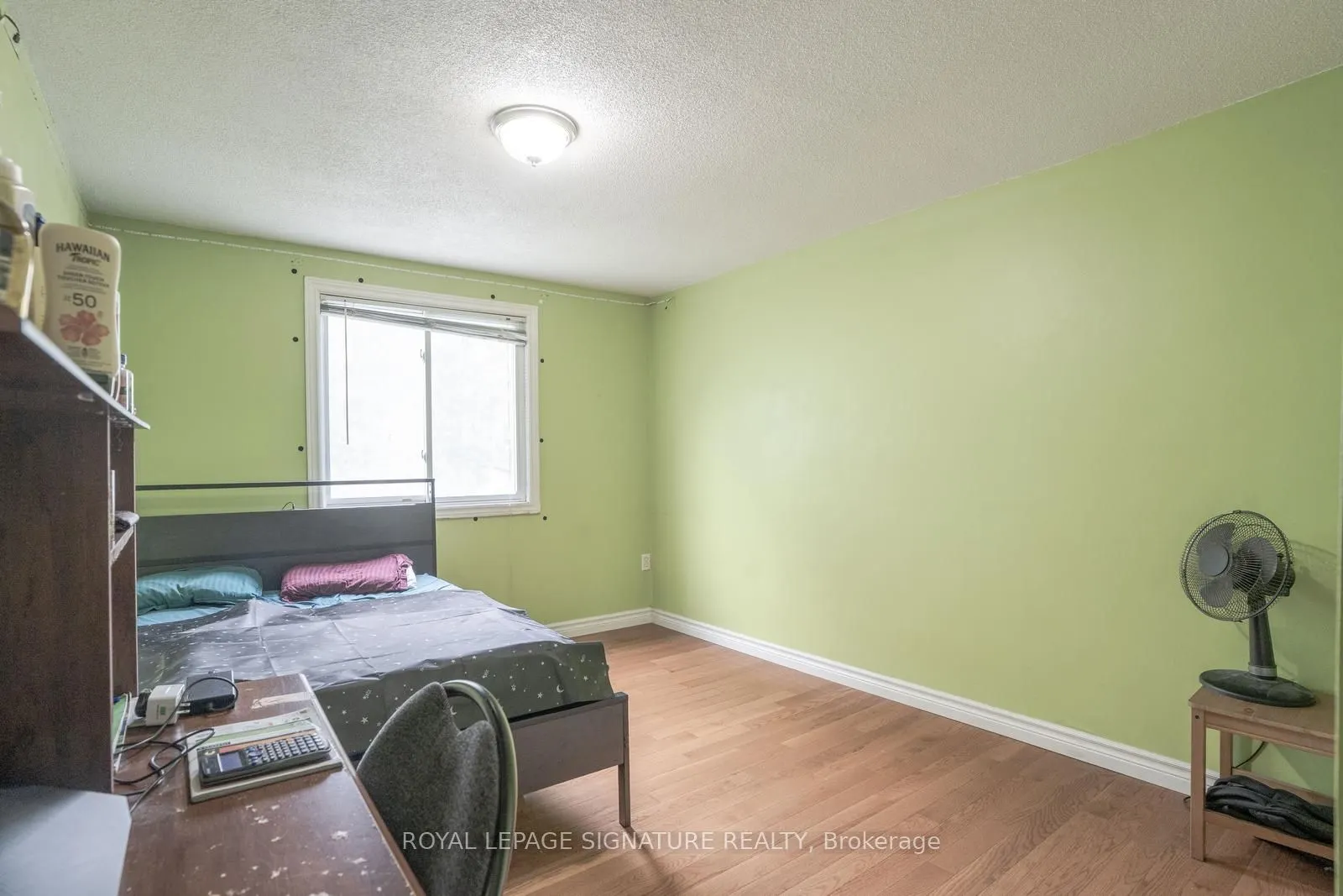 78 Grandridge Crescent