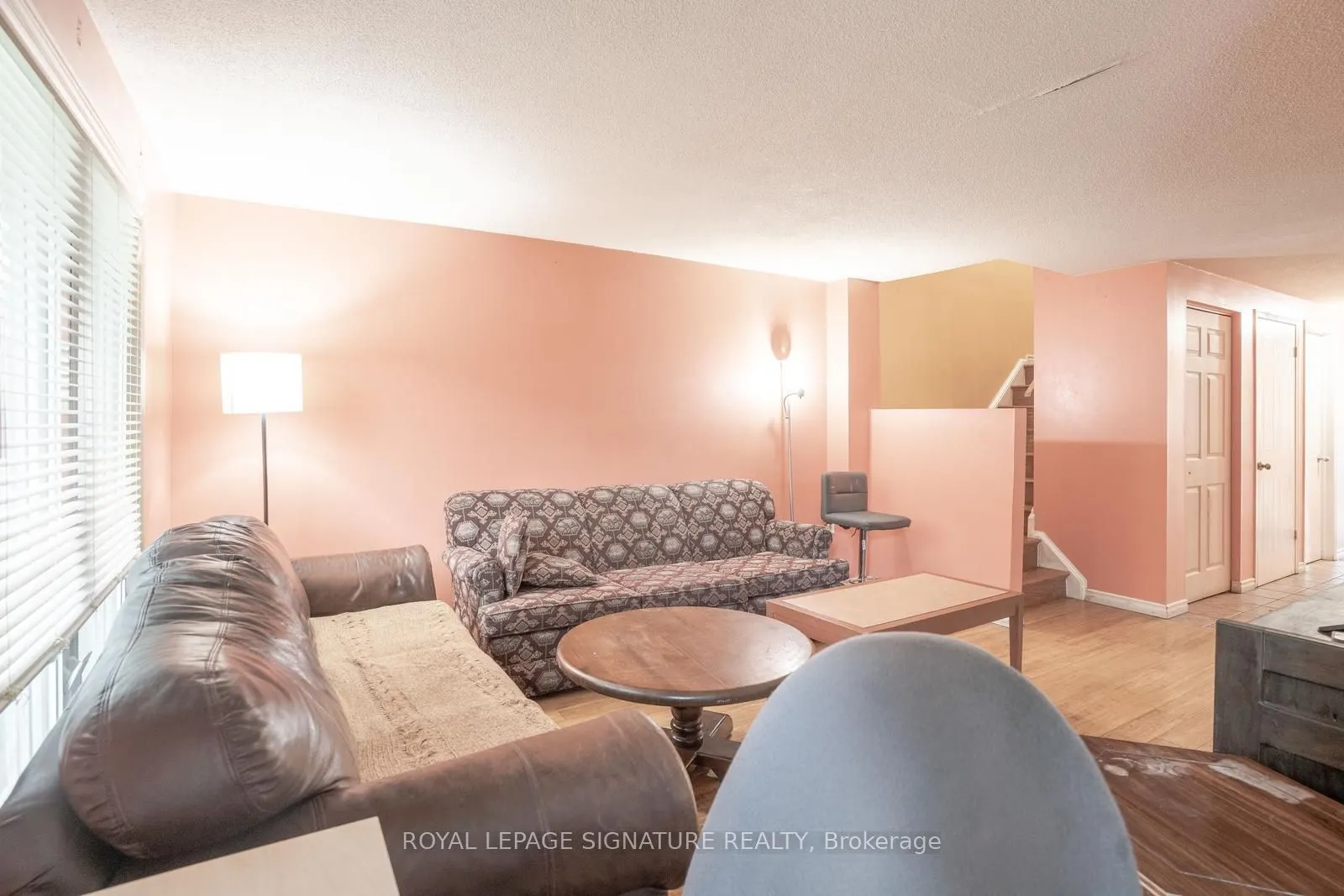 78 Grandridge Crescent