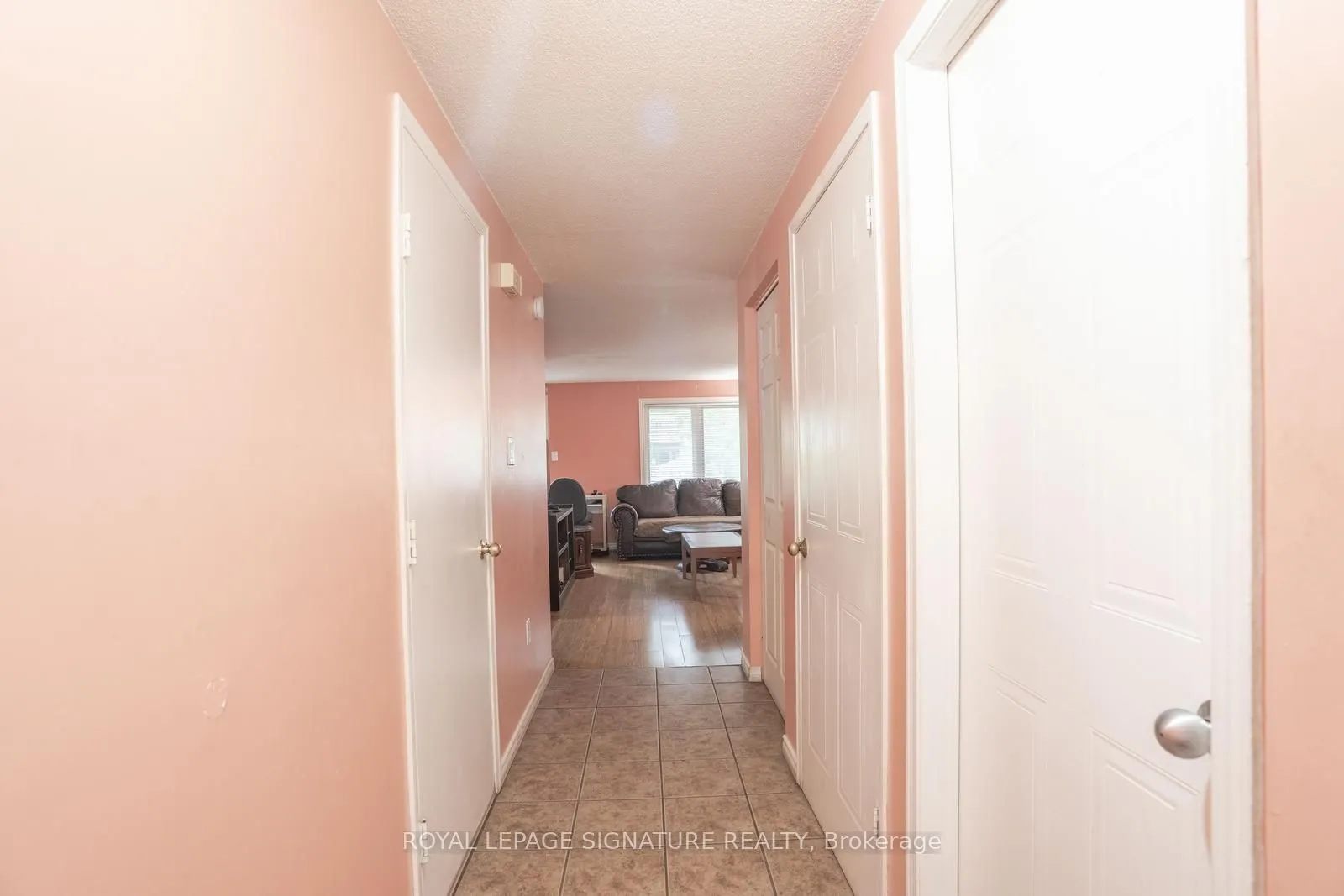78 Grandridge Crescent
