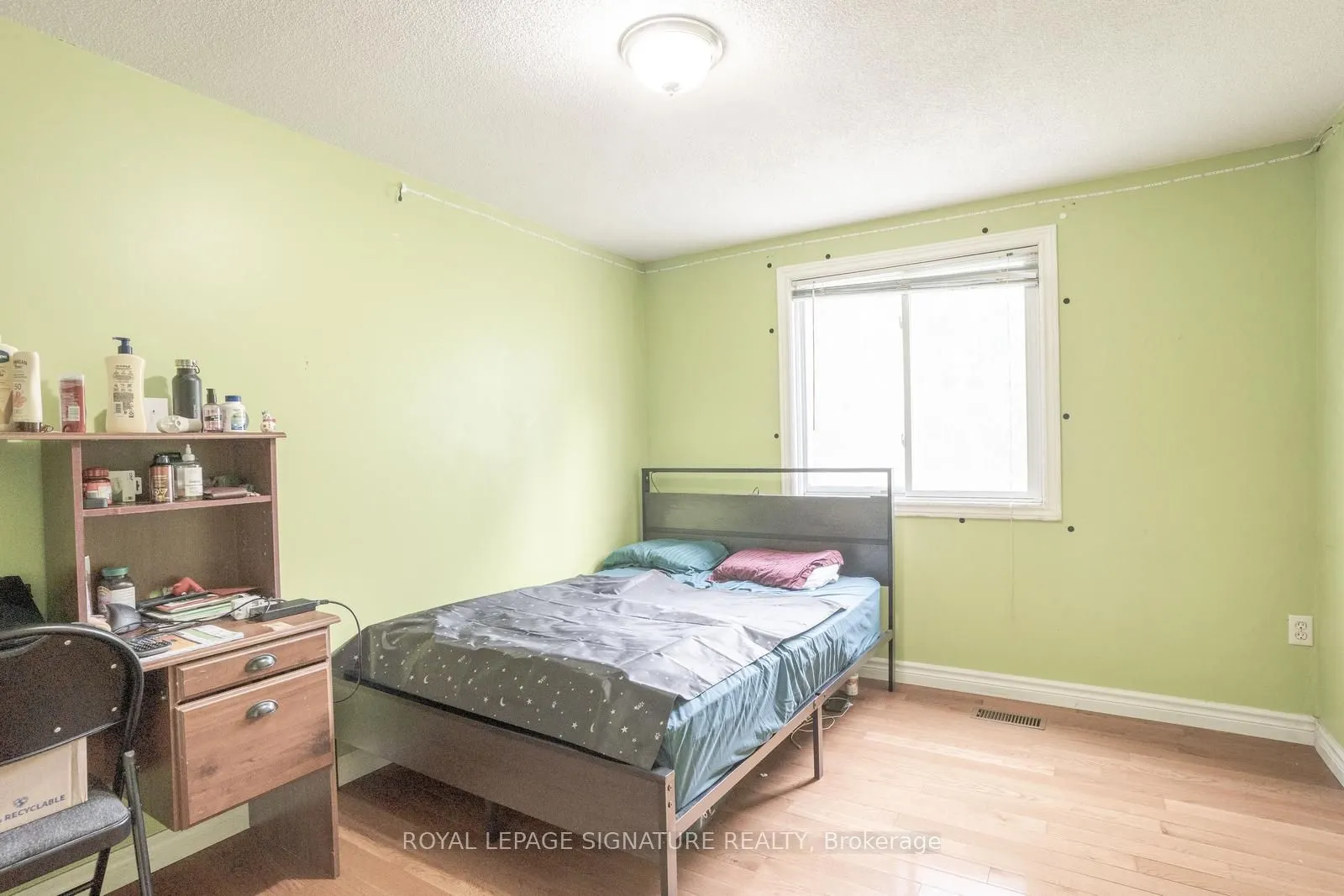 78 Grandridge Crescent