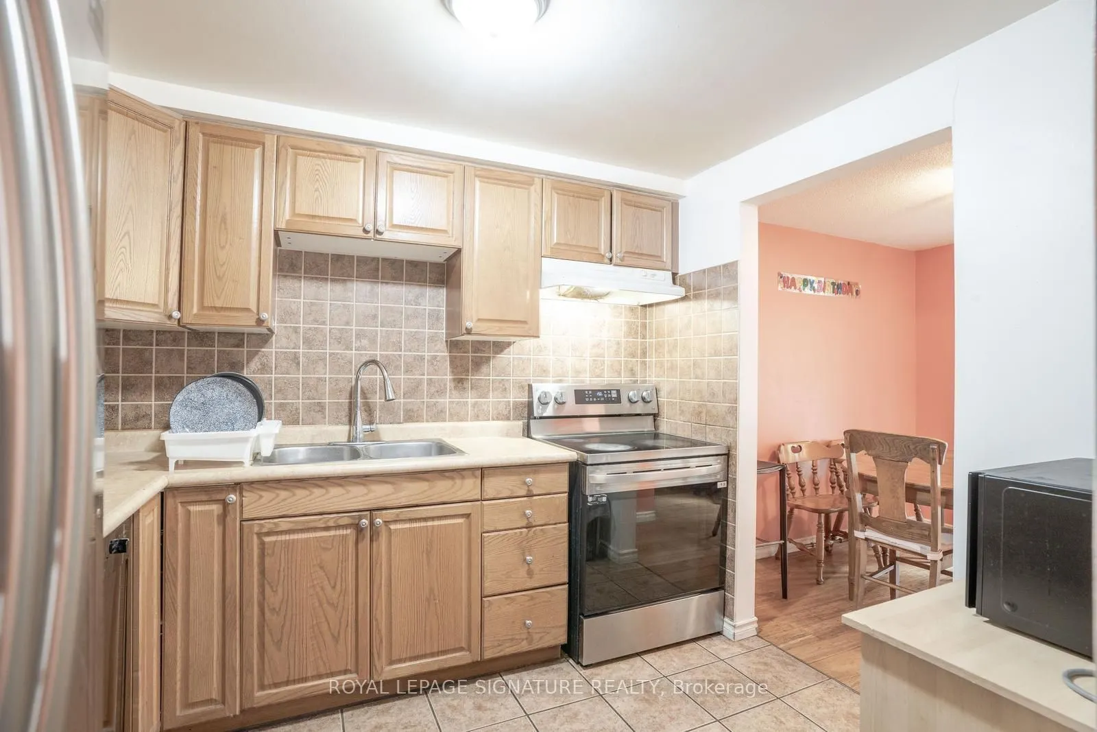 78 Grandridge Crescent