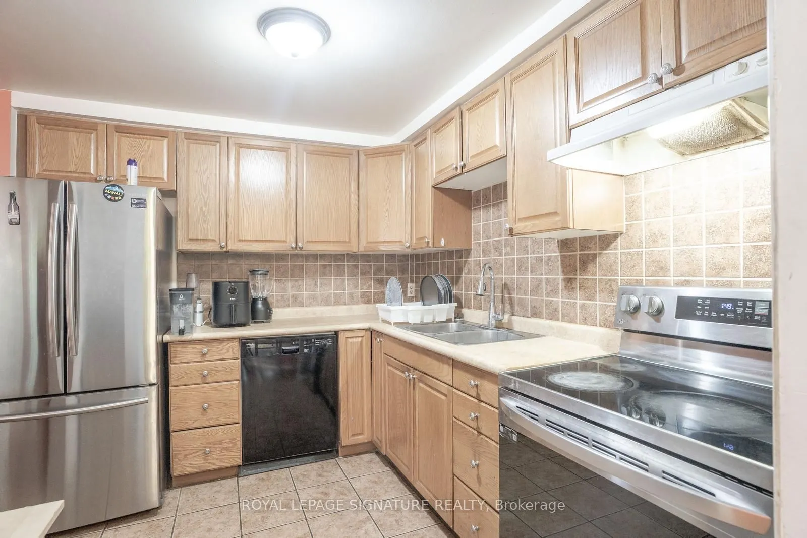 78 Grandridge Crescent