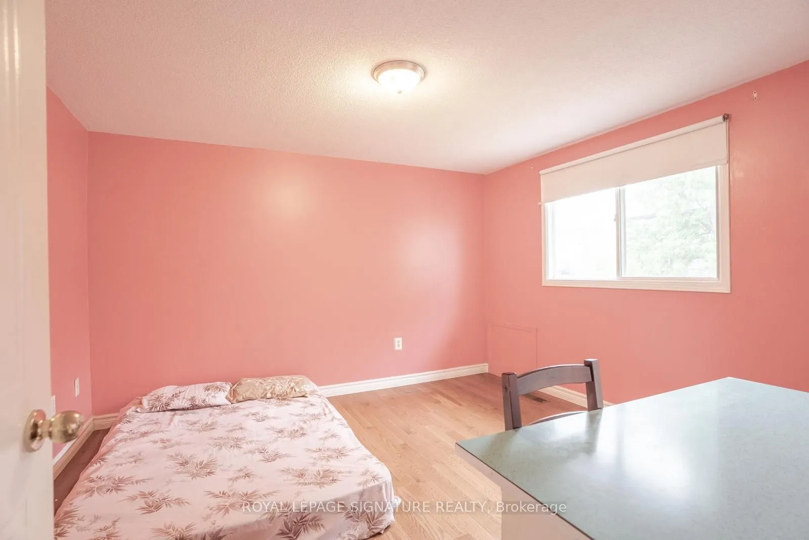 78 Grandridge Crescent