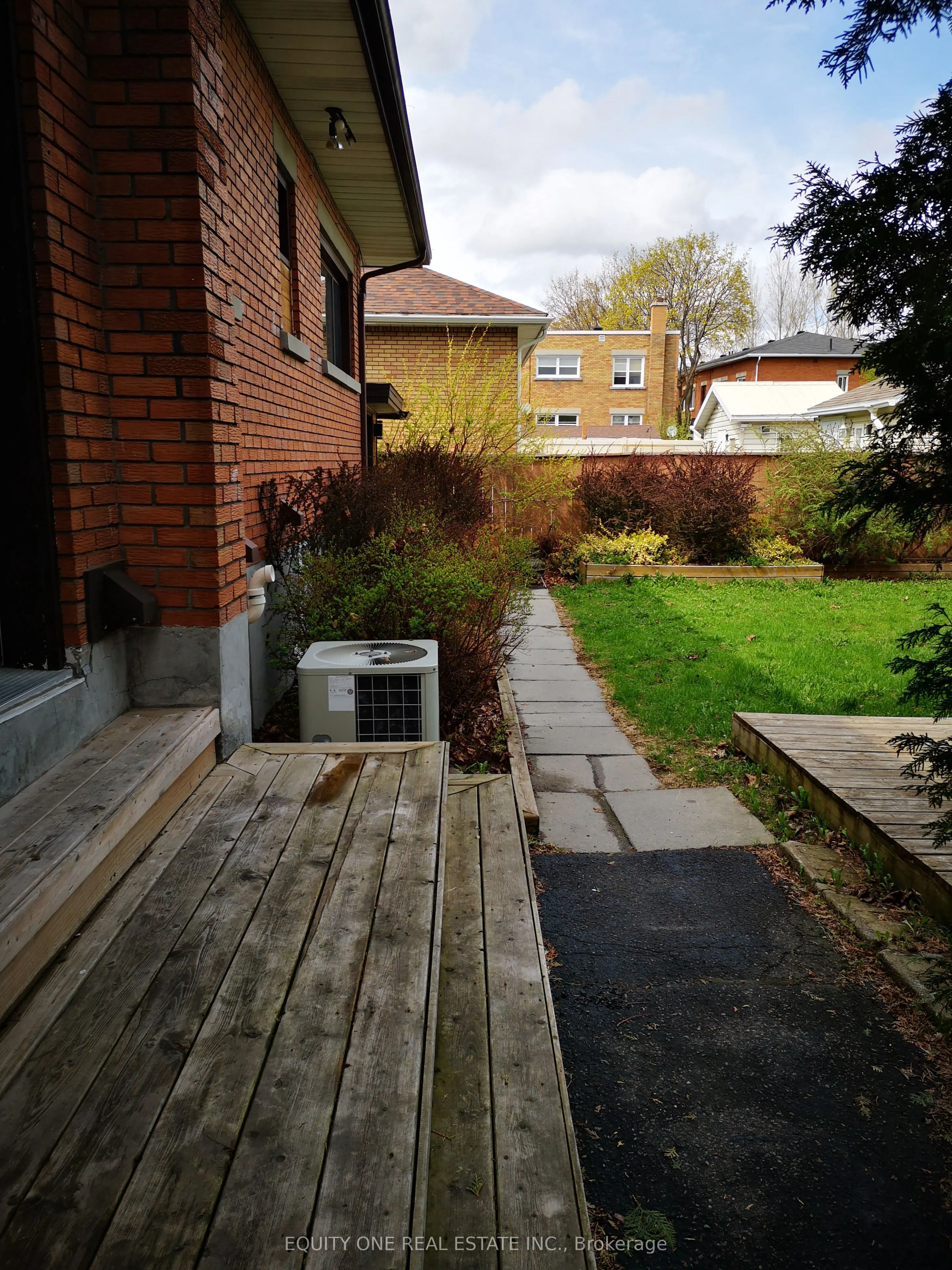 366 Maria Goretti Circle