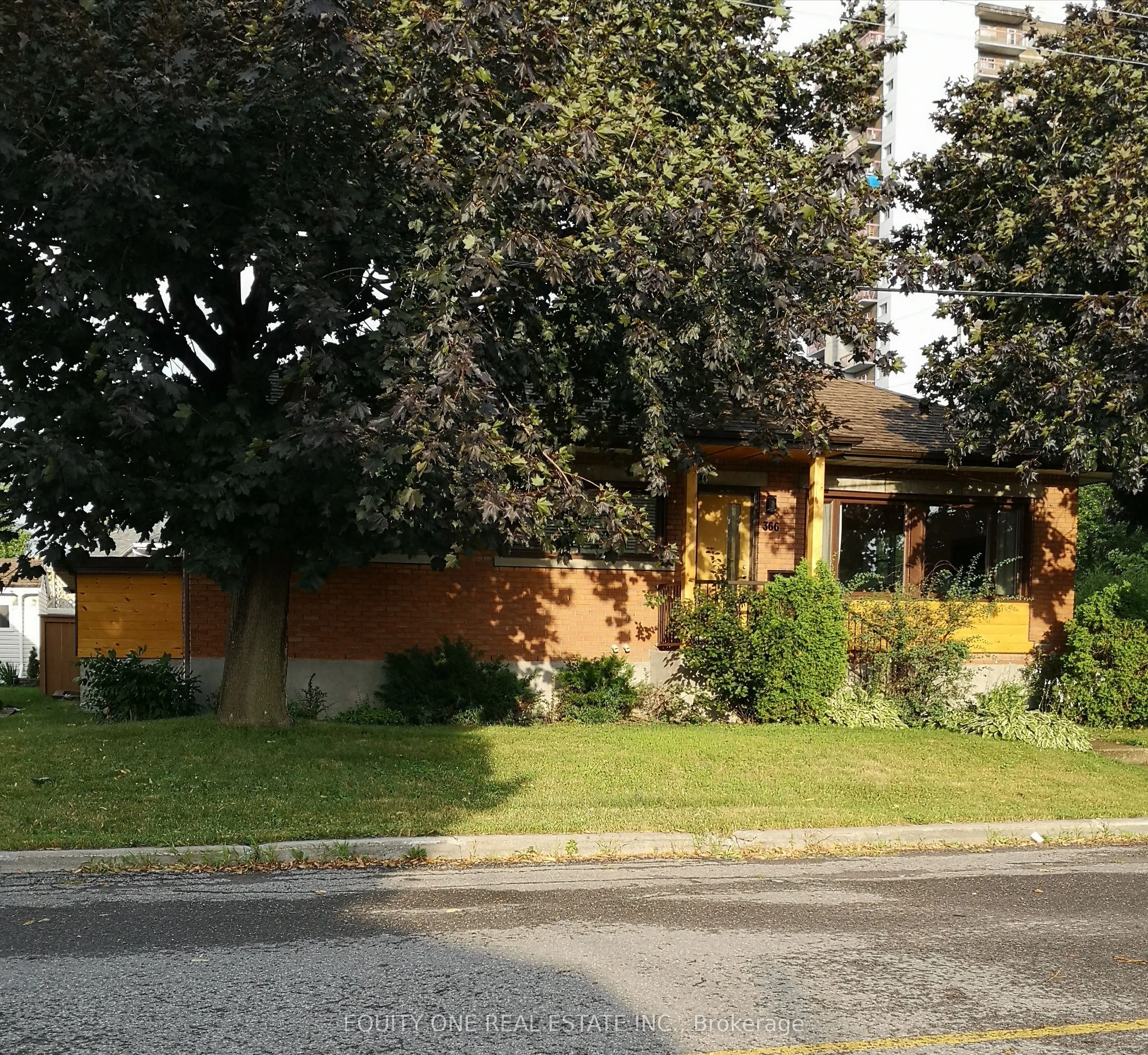 366 Maria Goretti Circle