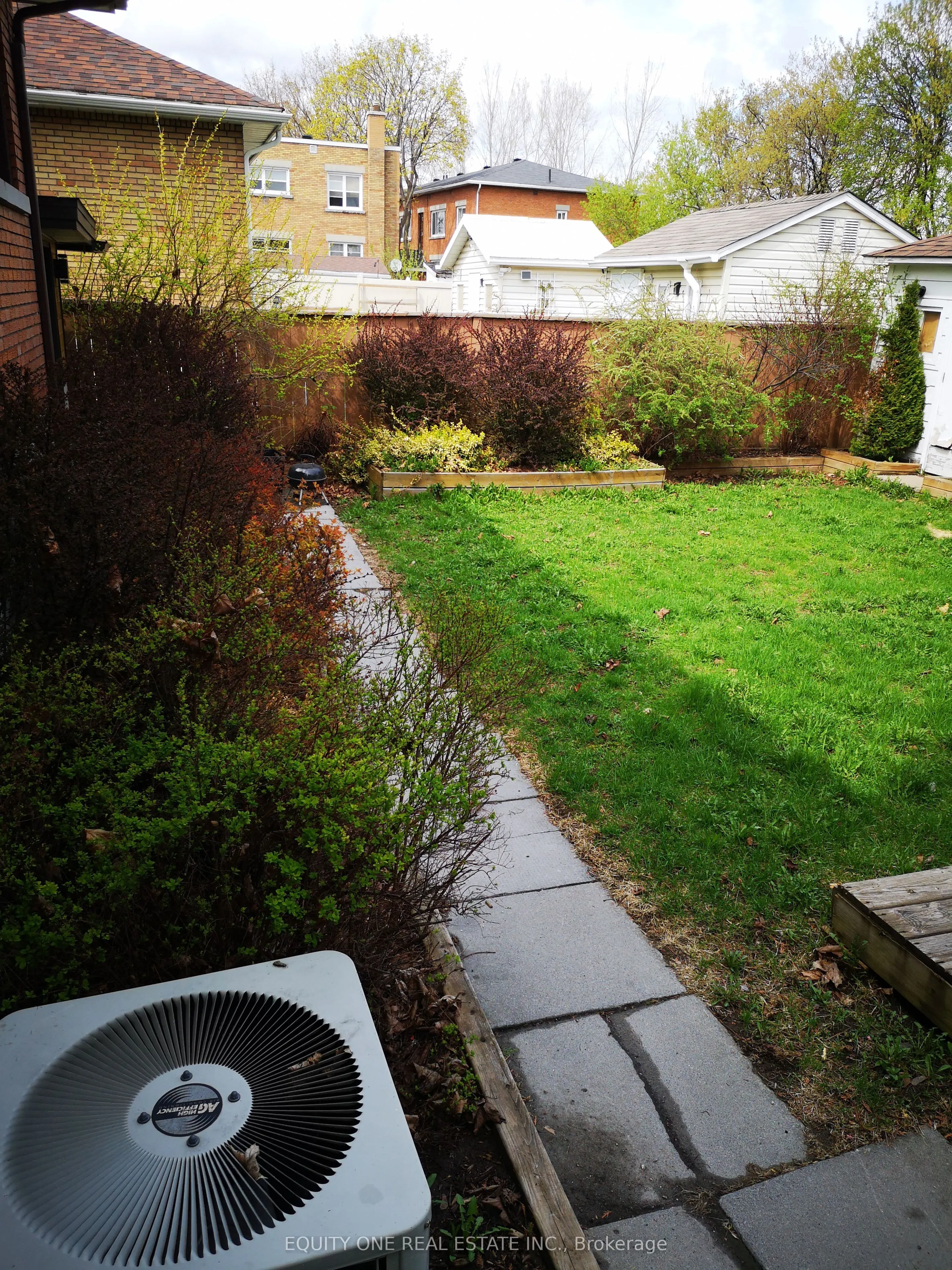 366 Maria Goretti Circle