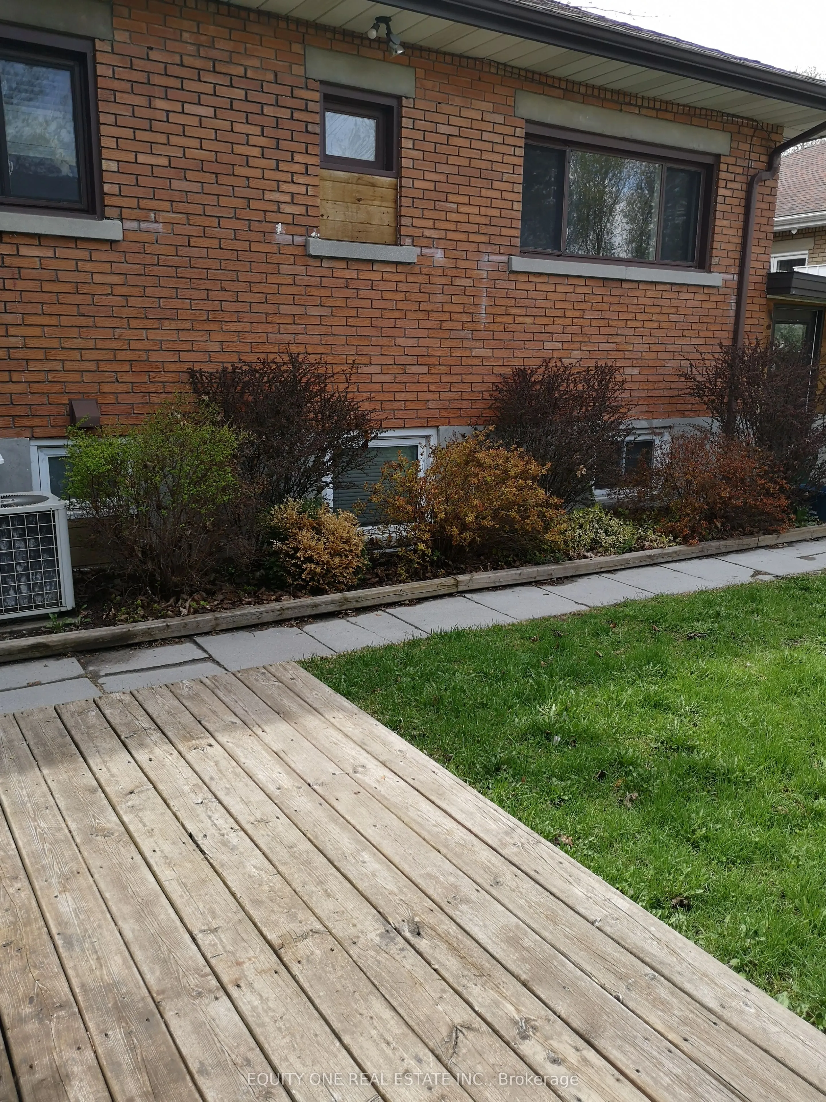 366 Maria Goretti Circle