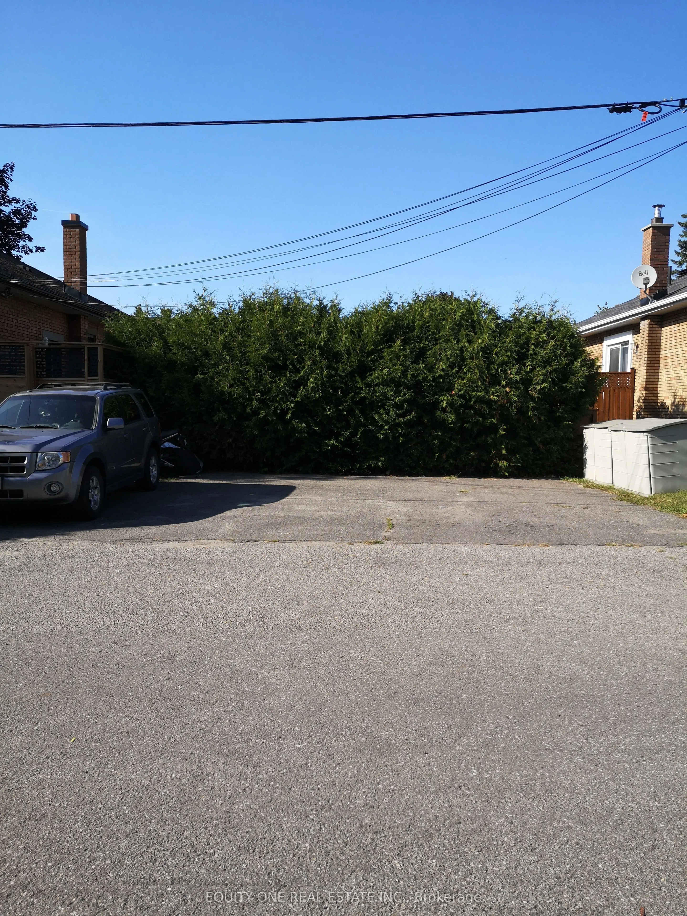 366 Maria Goretti Circle