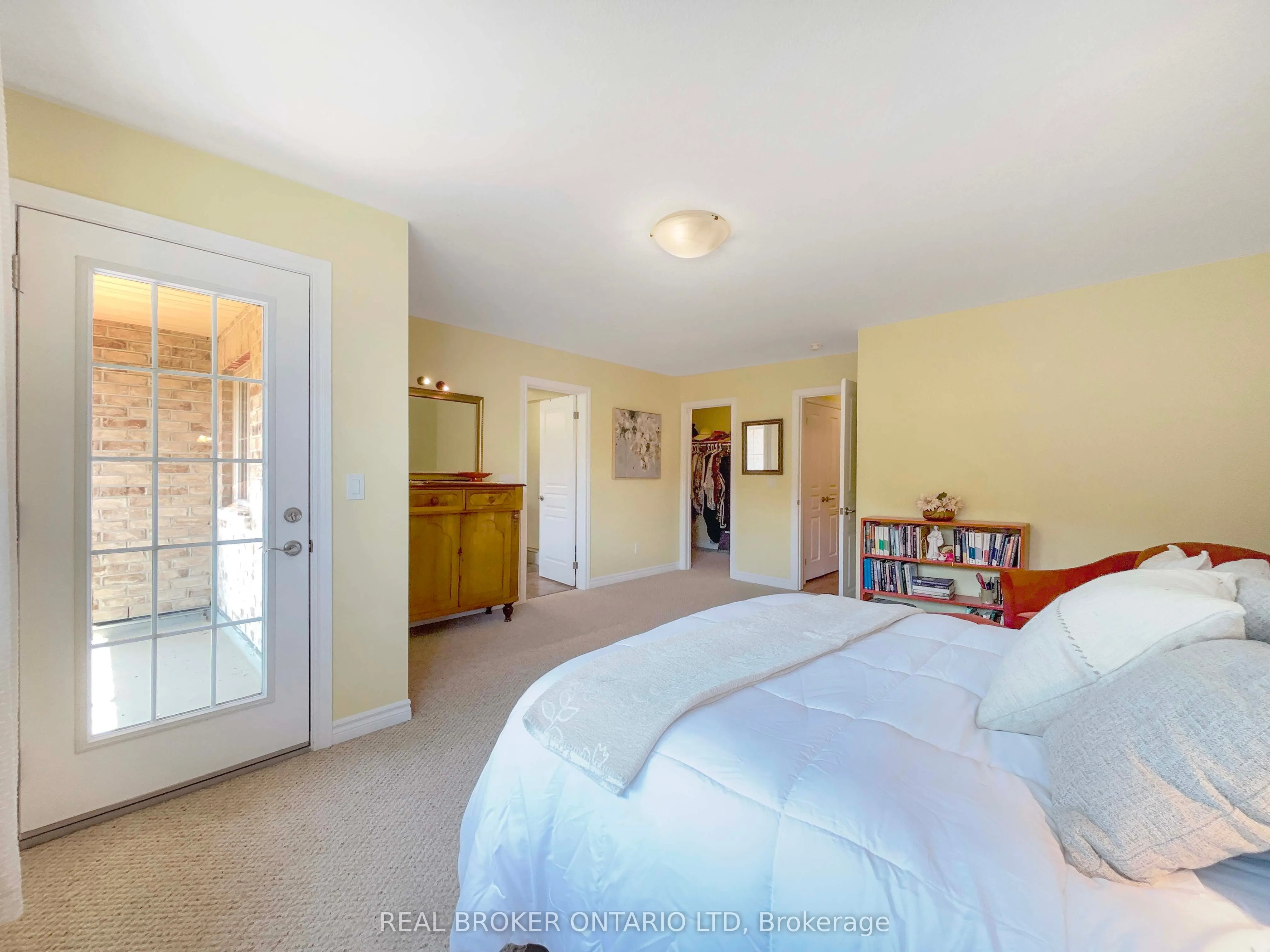 80 Willow Street, #08