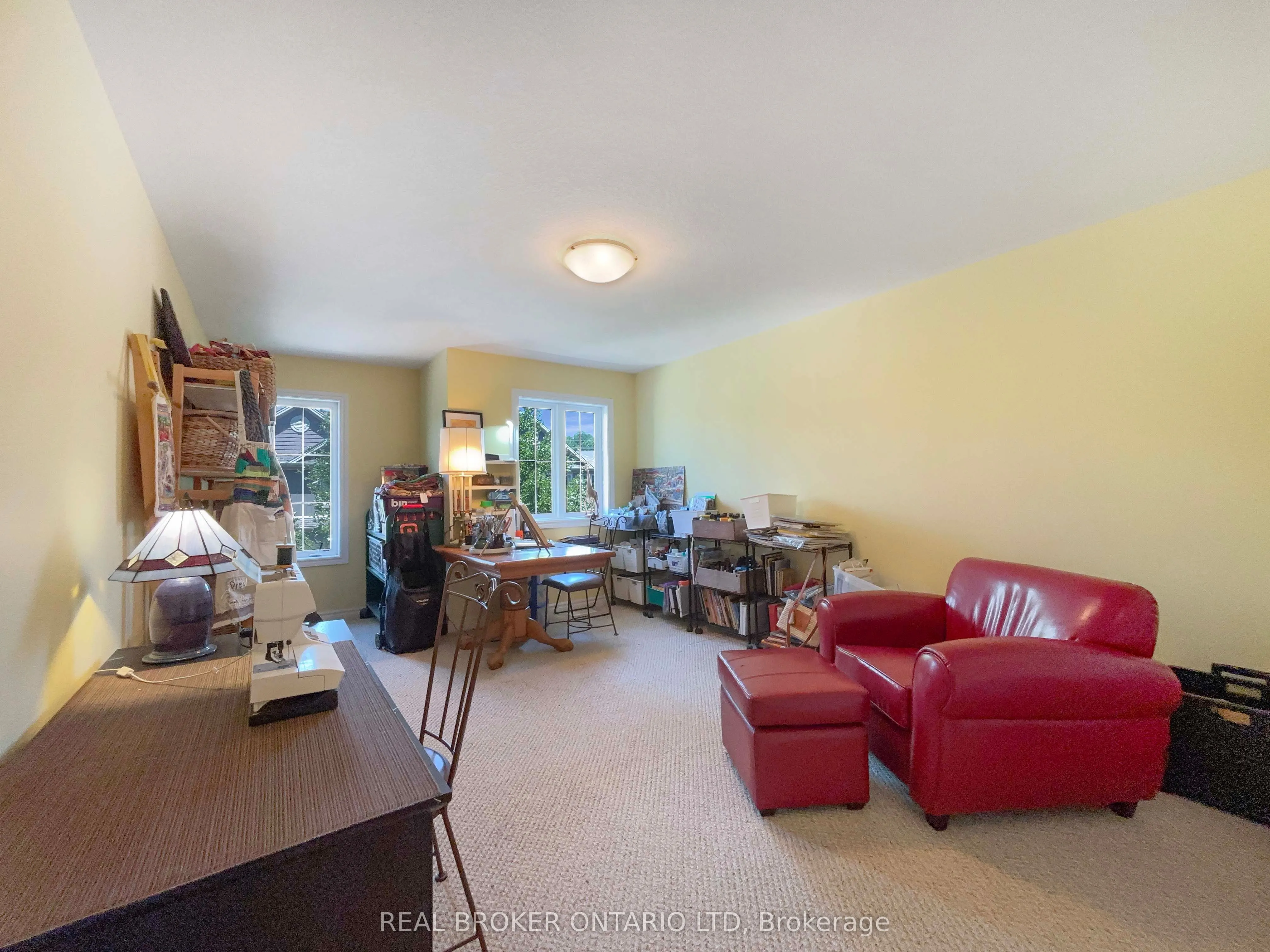 80 Willow Street, #08