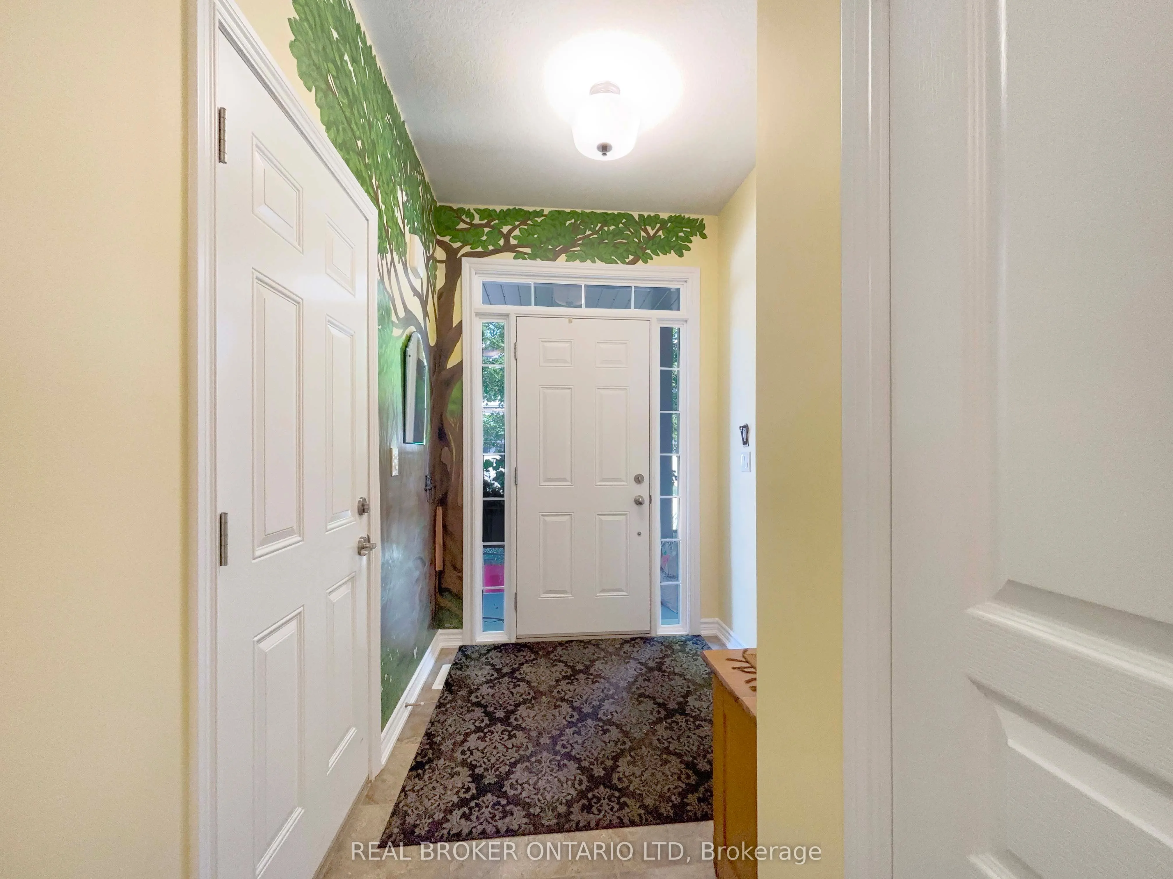 80 Willow Street, #08