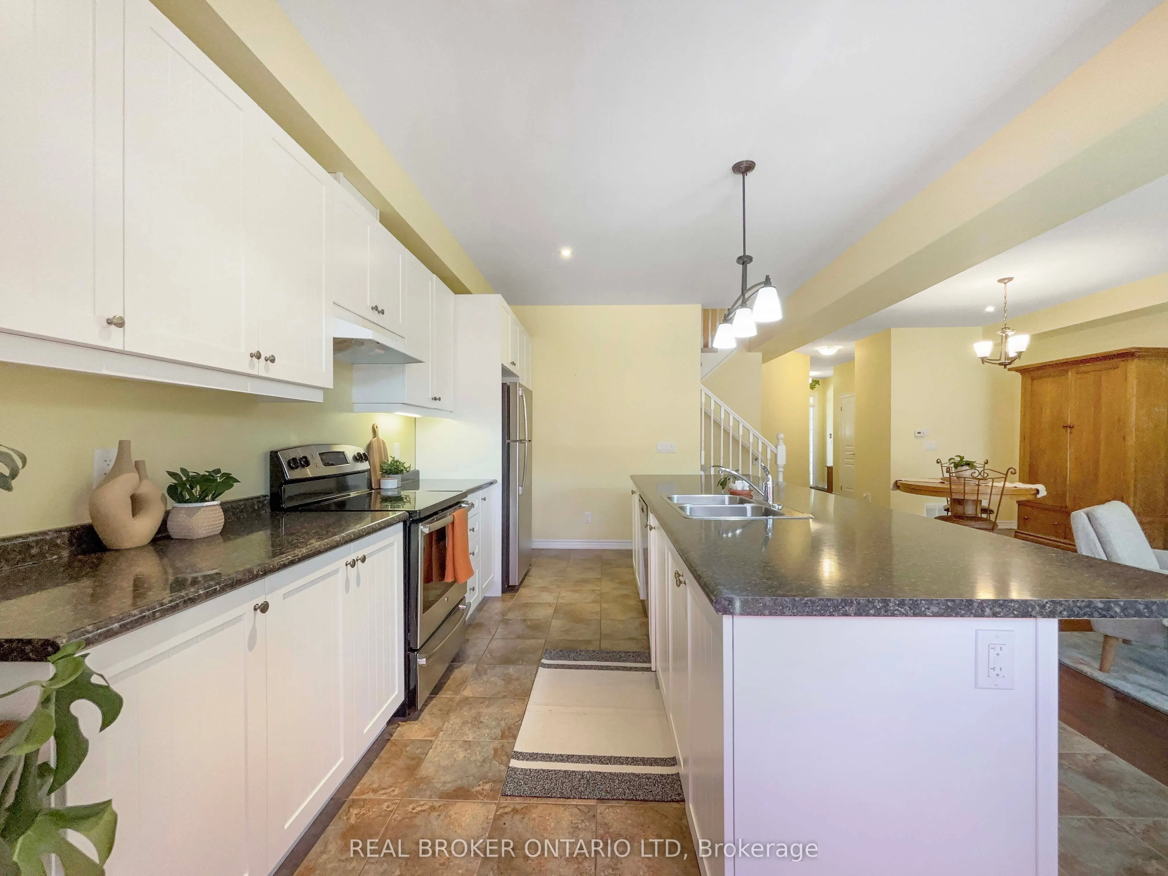 80 Willow Street, #08