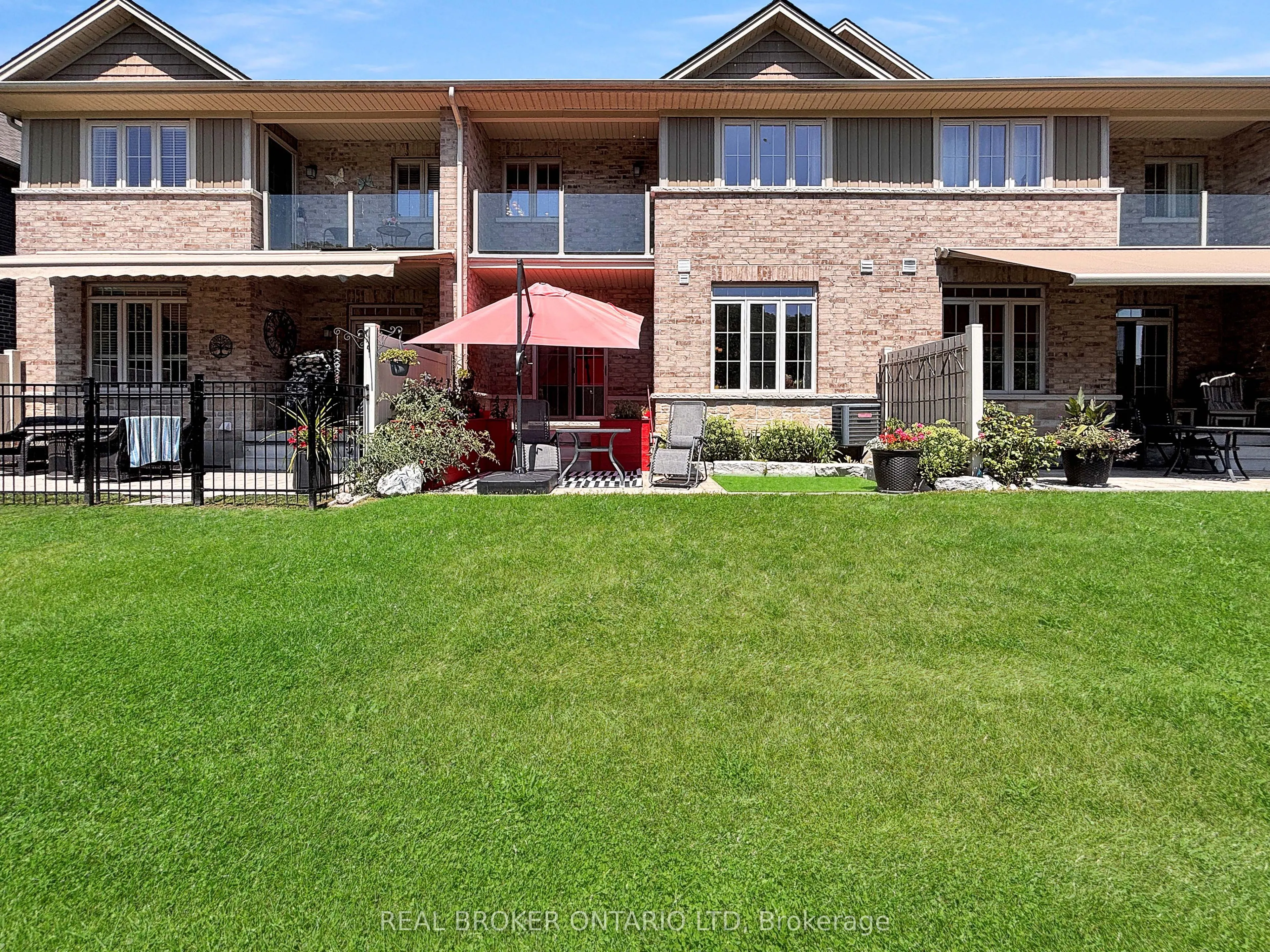 80 Willow Street, #08