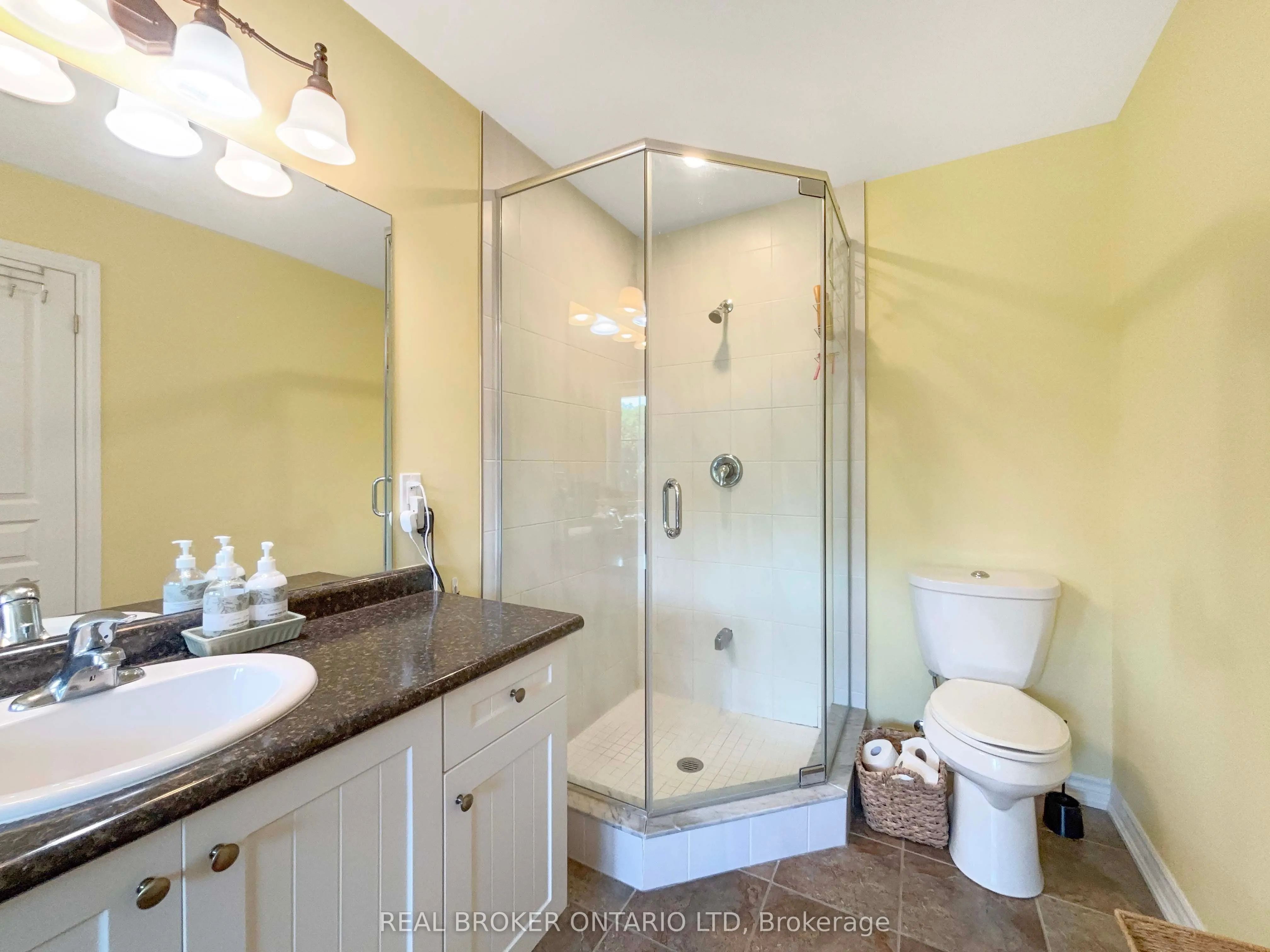 80 Willow Street, #08