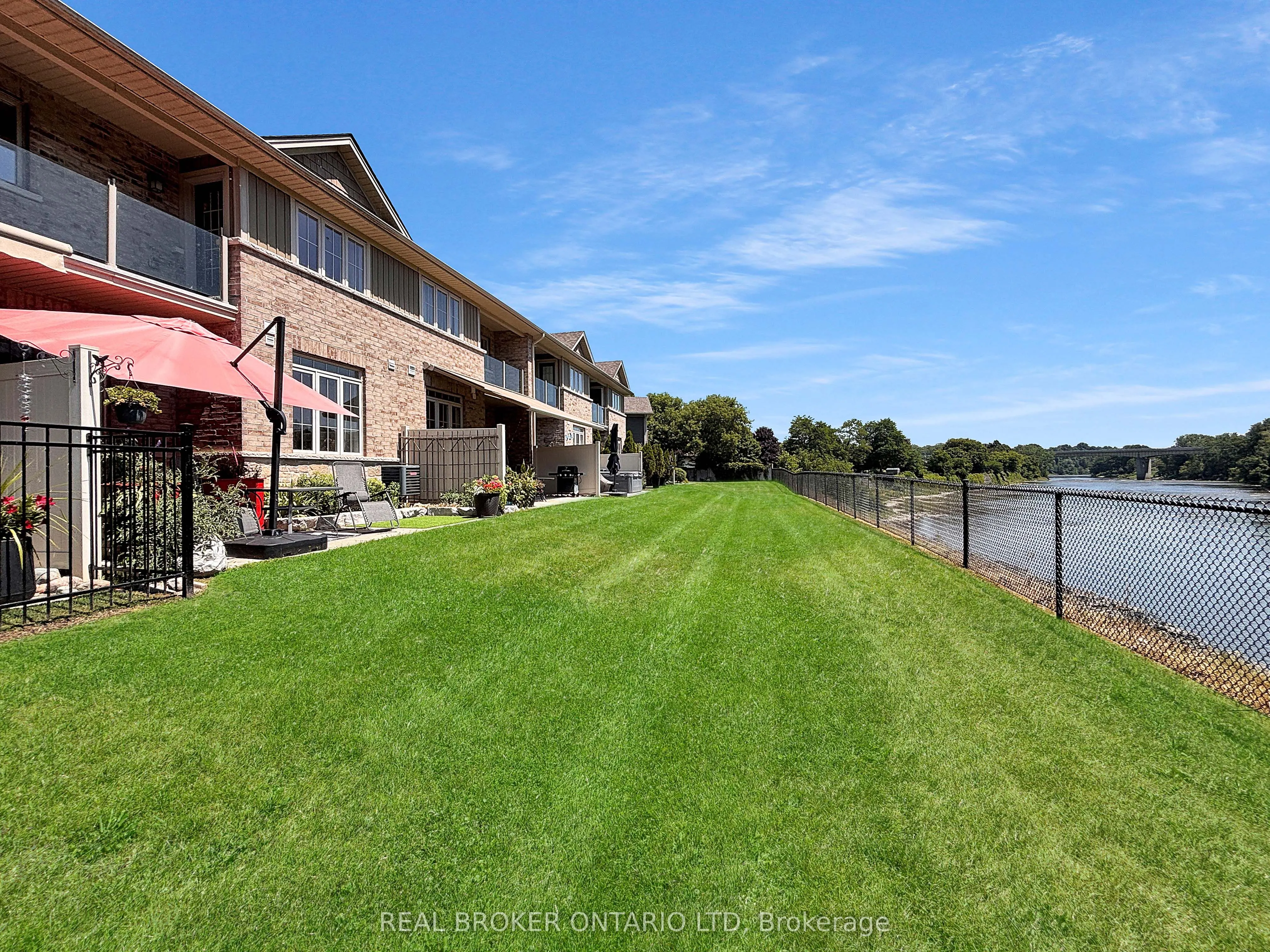 80 Willow Street, #08