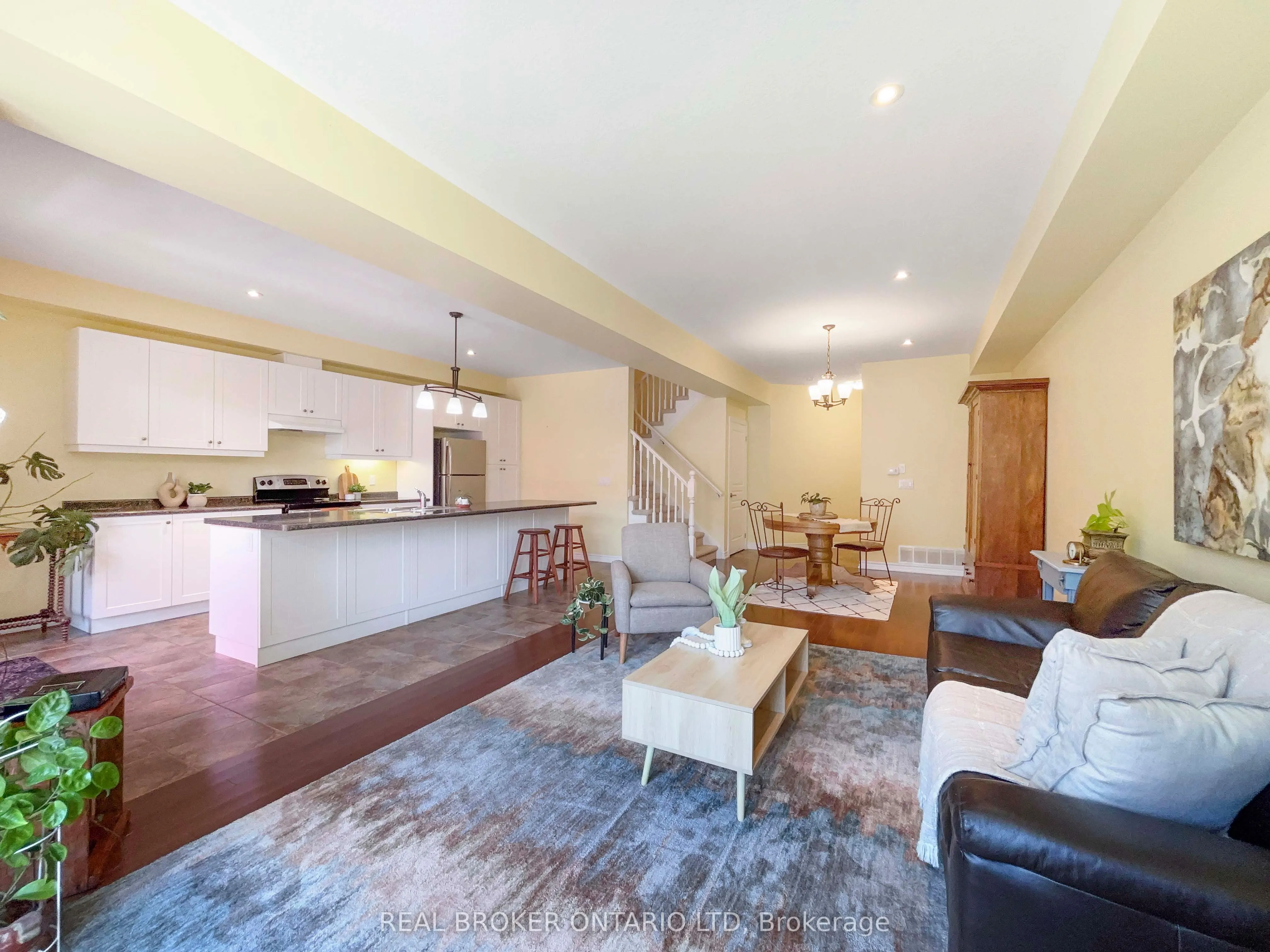80 Willow Street, #08