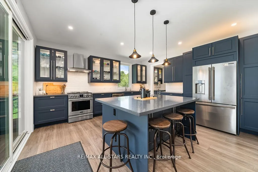 15 Berry Lane