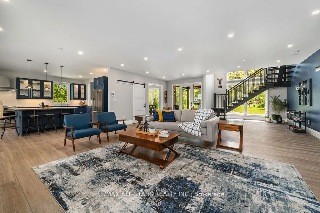 15 Berry Lane