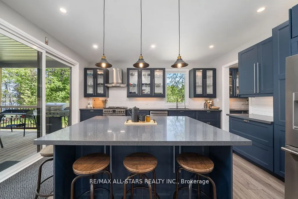 15 Berry Lane