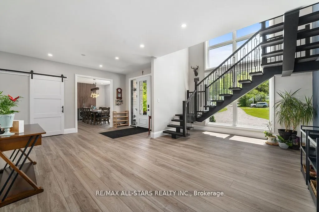 15 Berry Lane