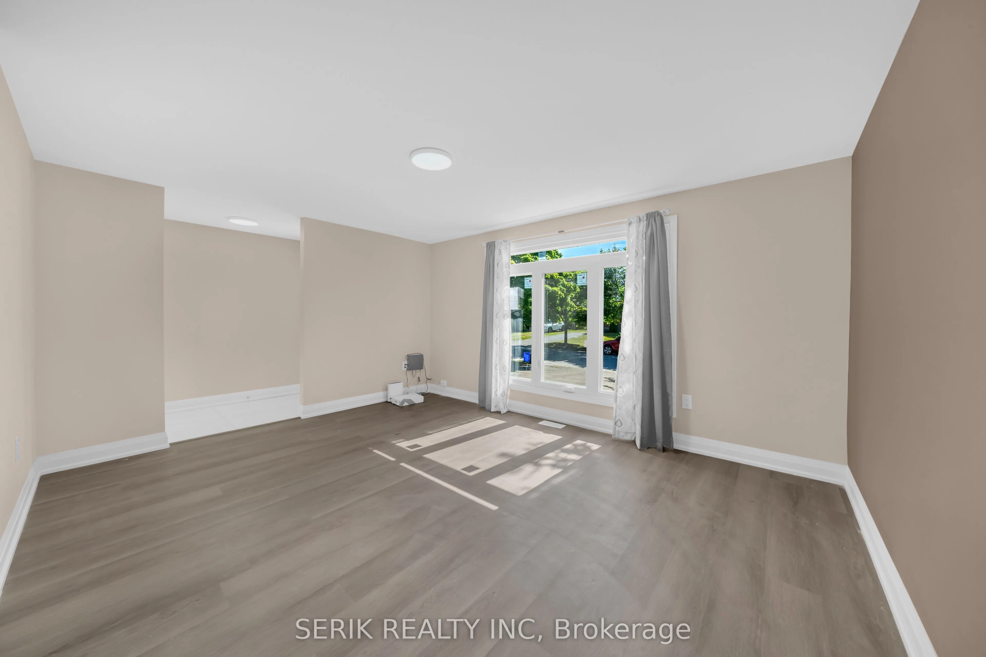 38 Manley Crescent