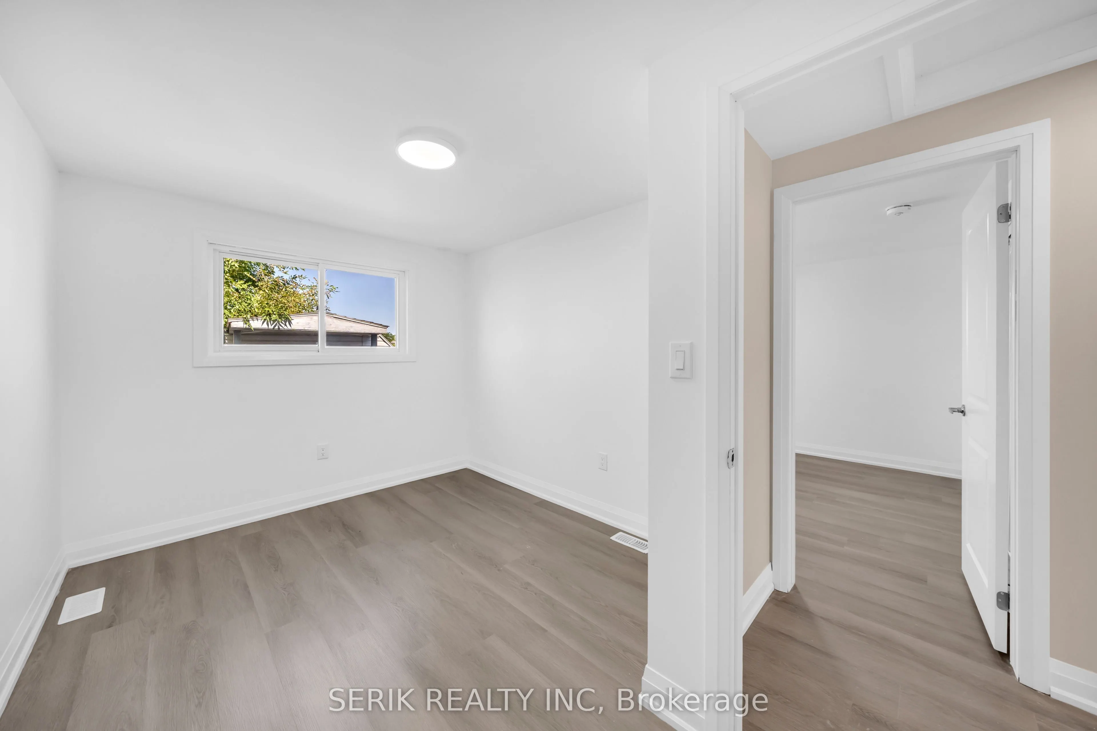 38 Manley Crescent