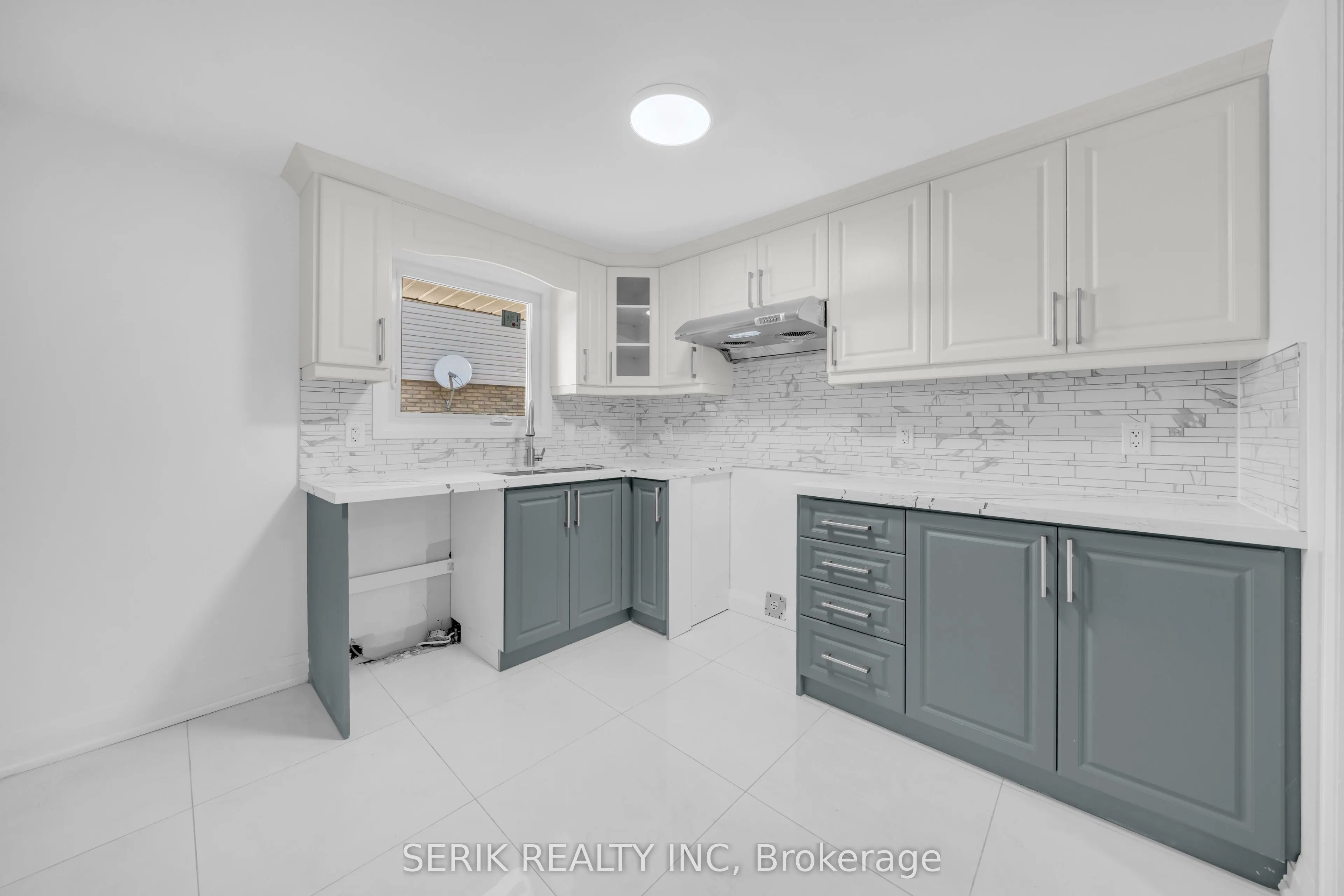 38 Manley Crescent