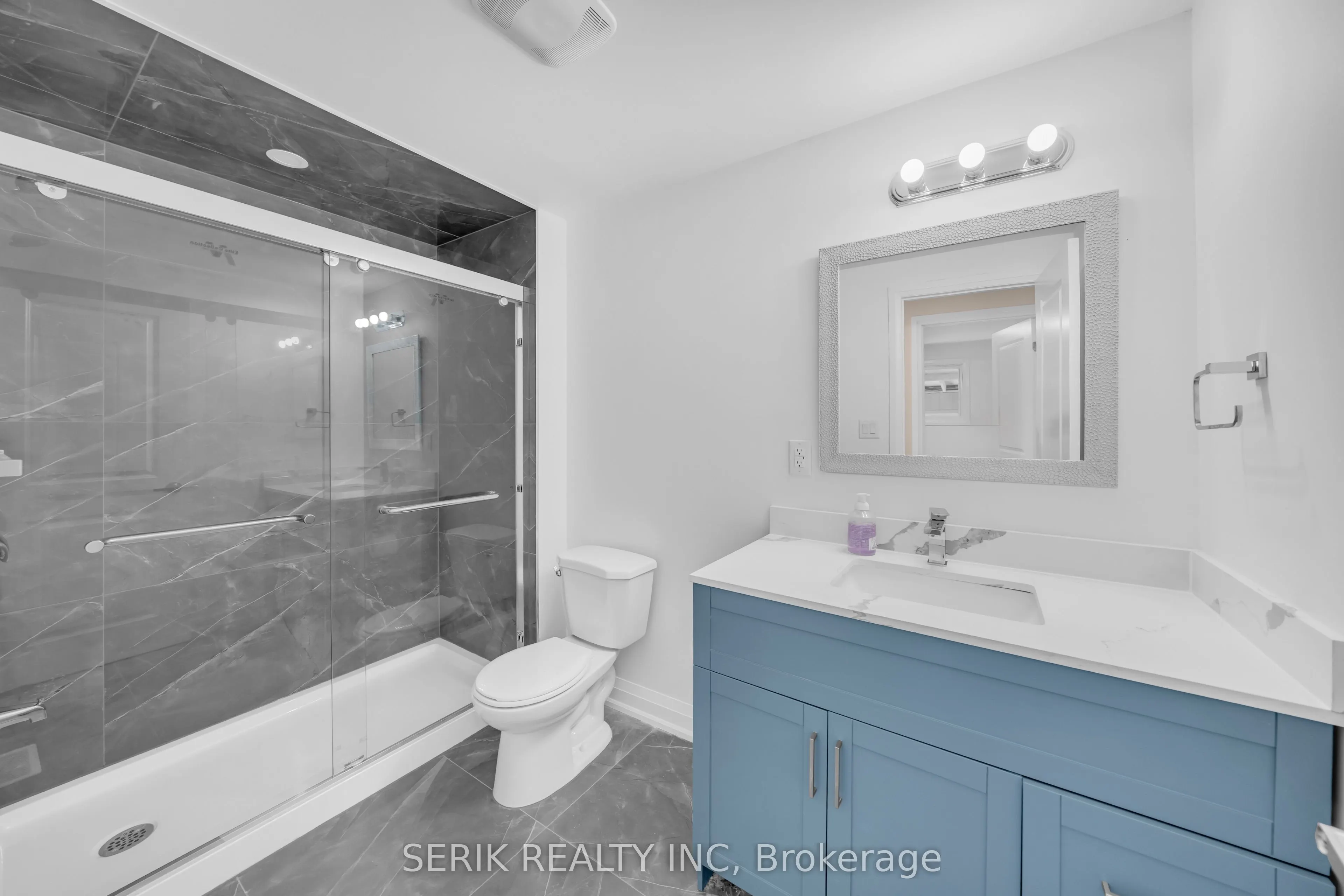 38 Manley Crescent