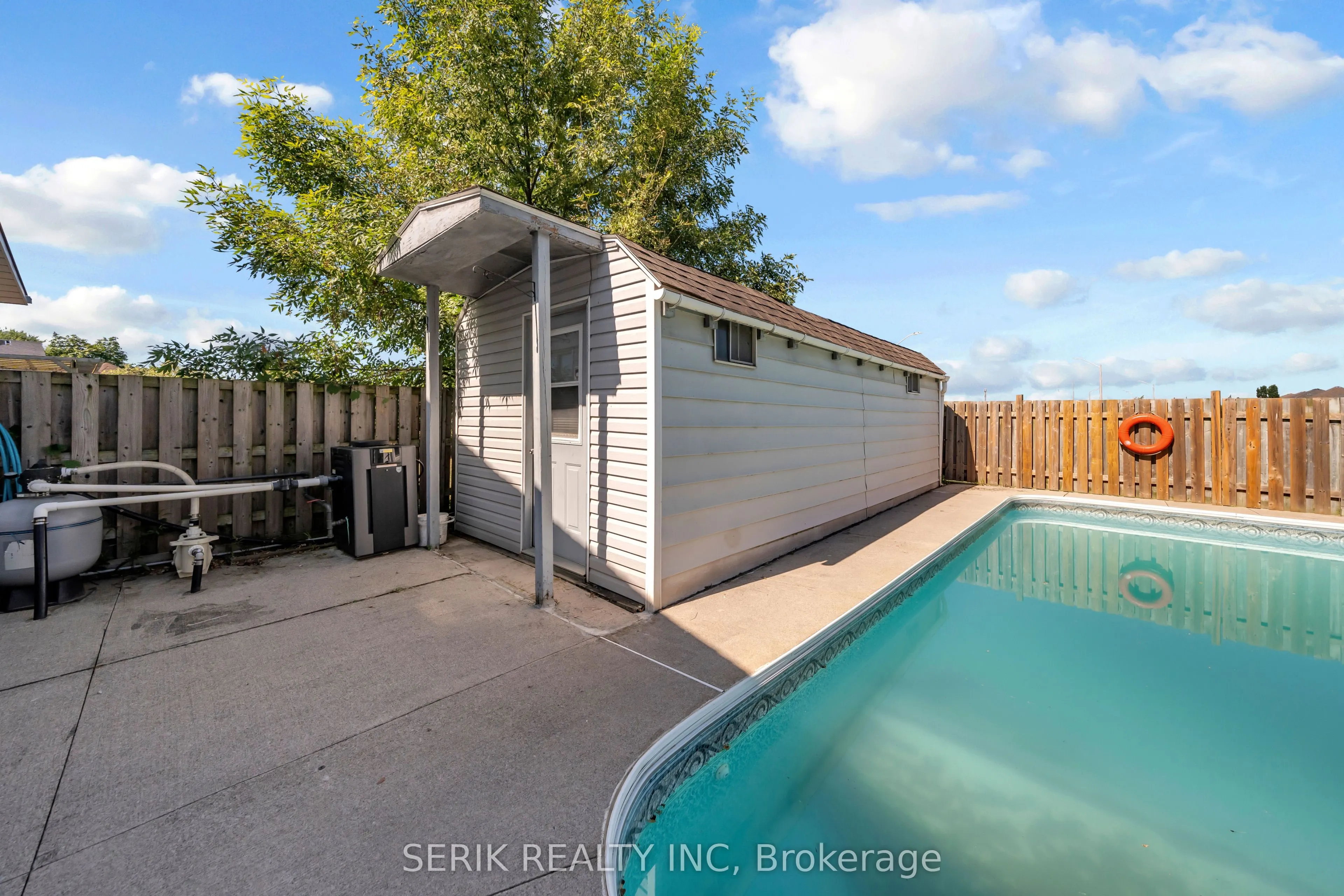 38 Manley Crescent