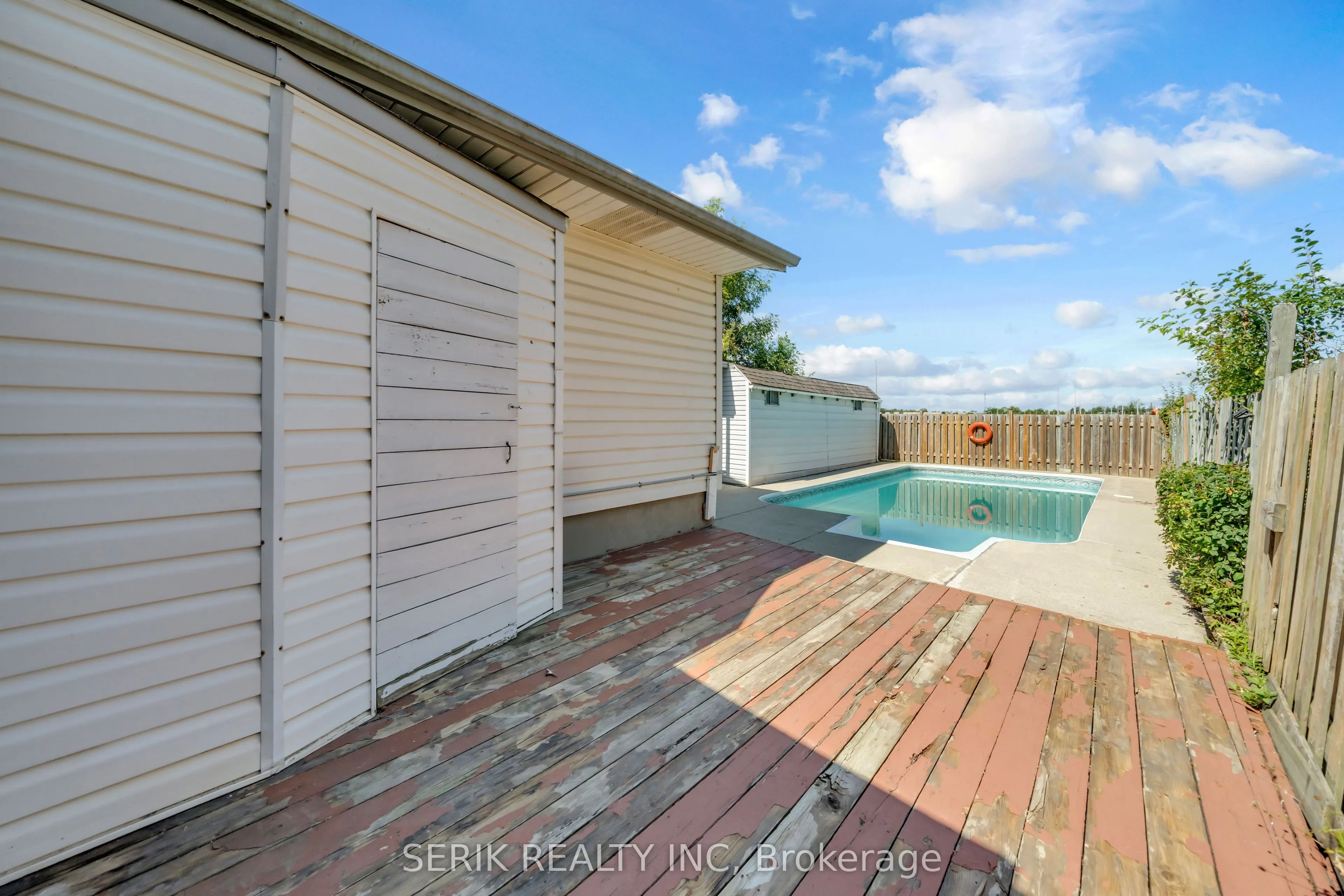 38 Manley Crescent