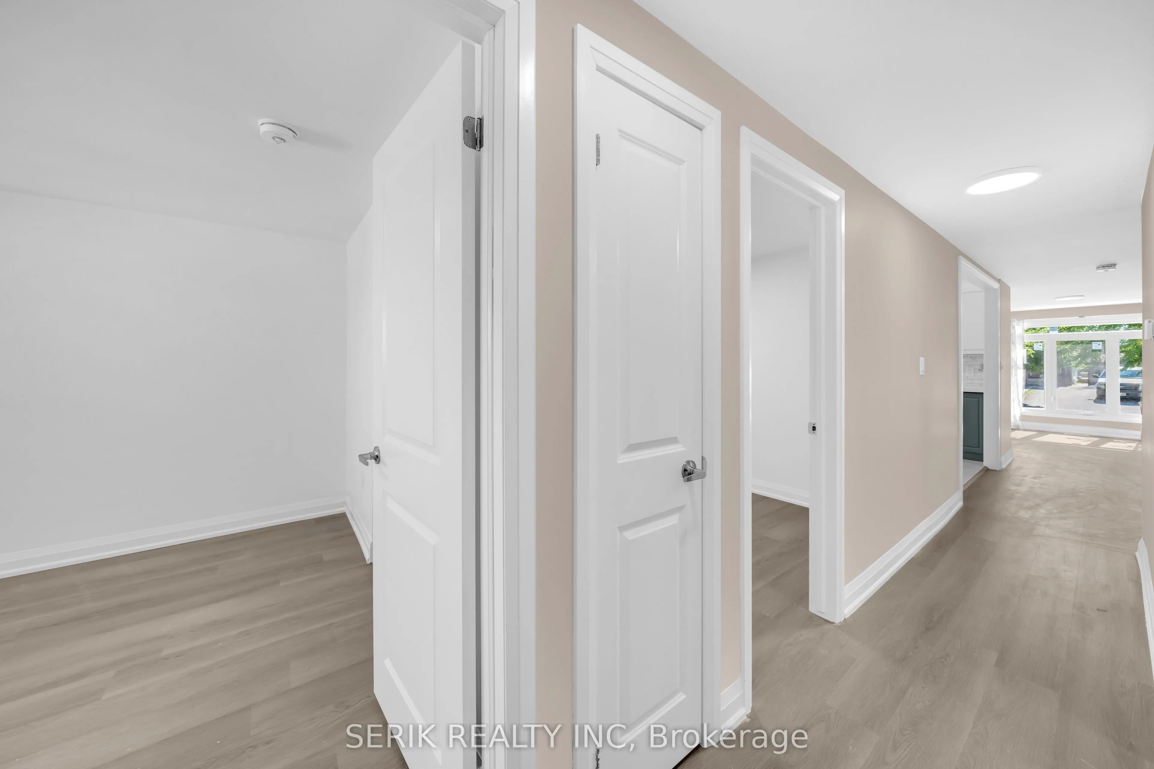 38 Manley Crescent