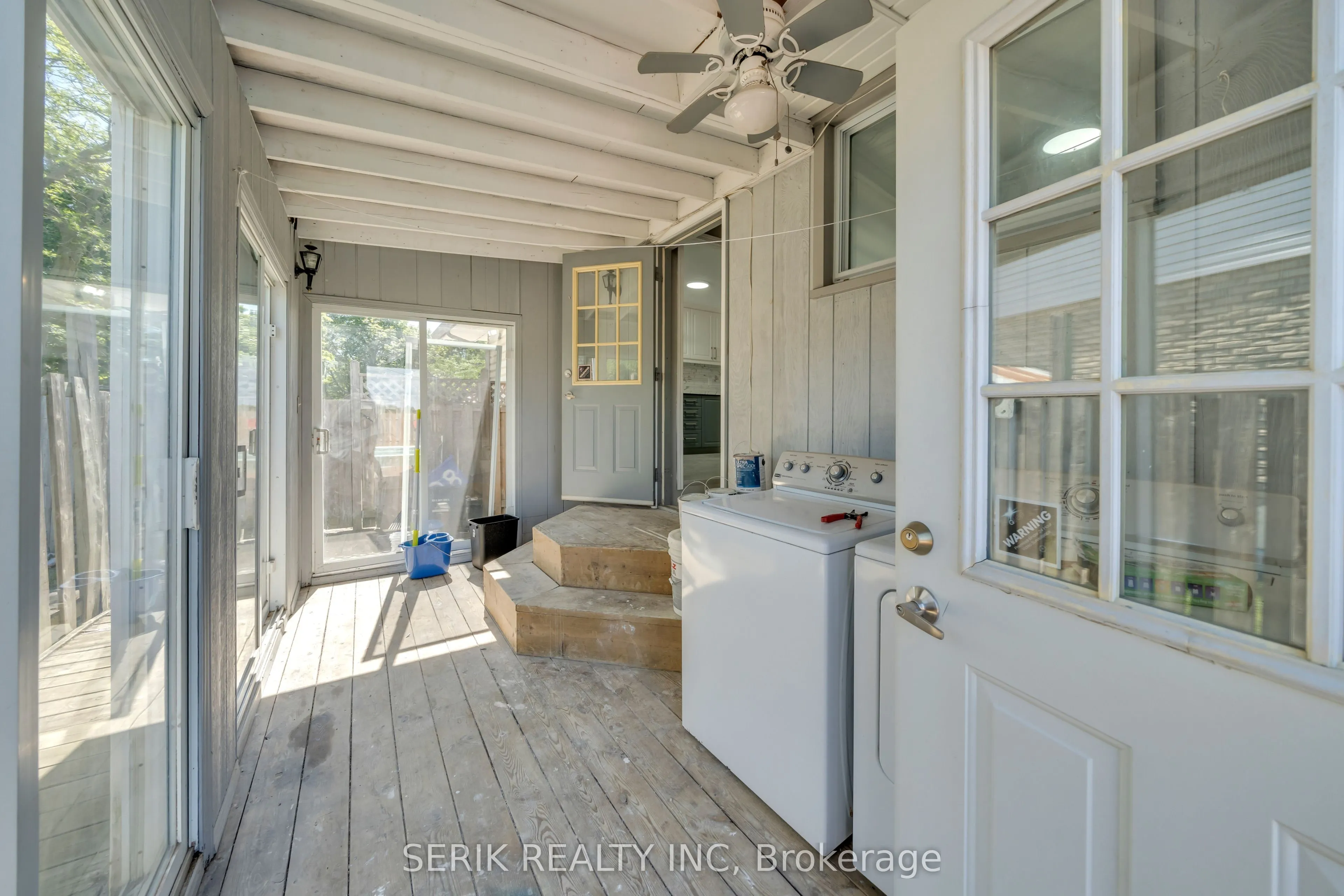 38 Manley Crescent