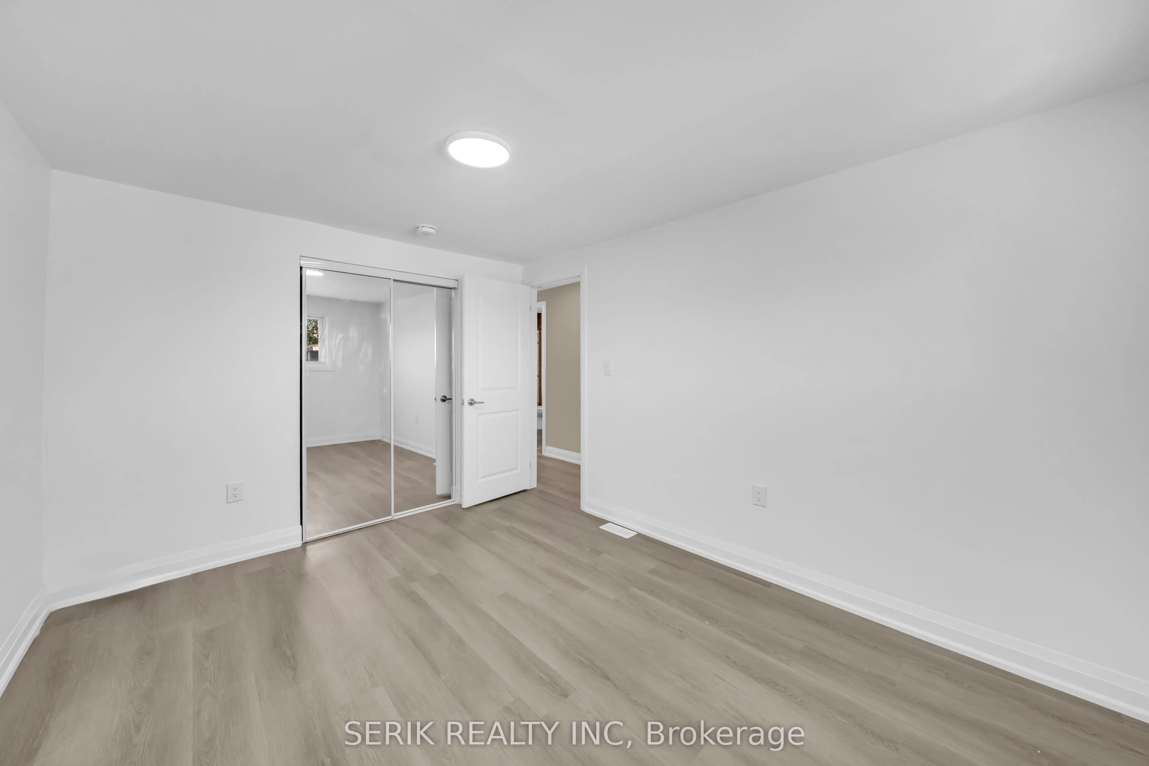 38 Manley Crescent