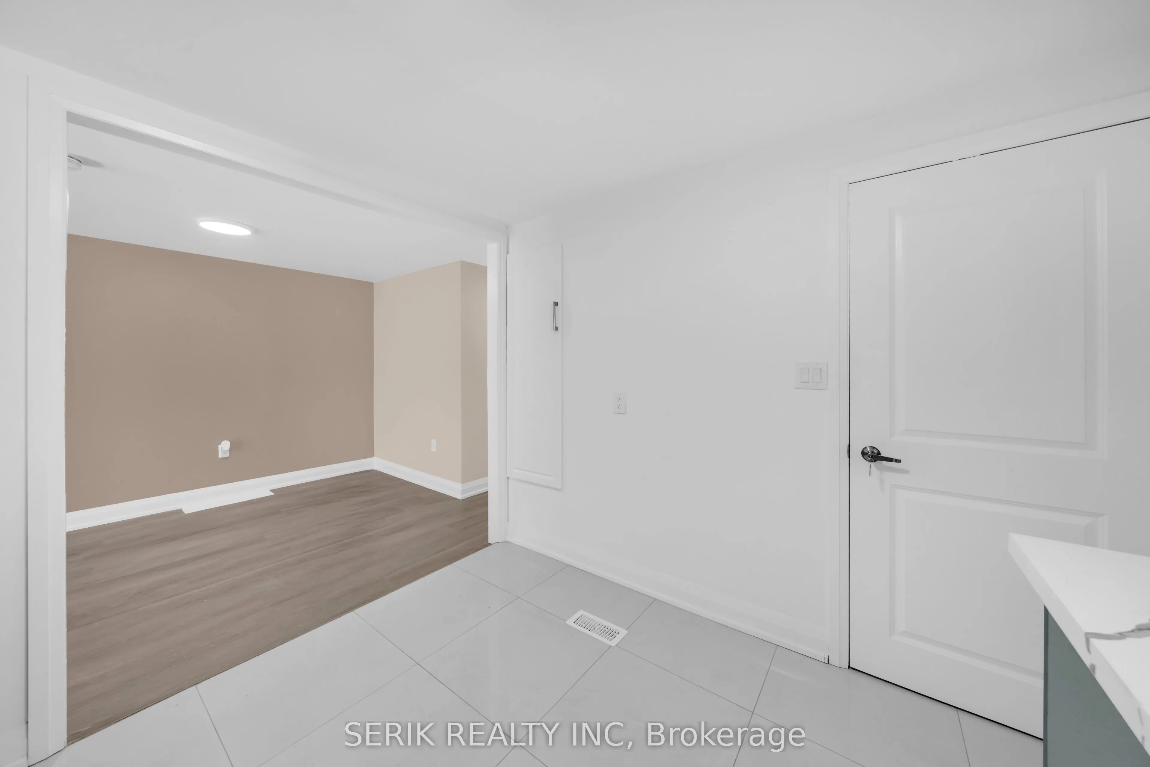 38 Manley Crescent