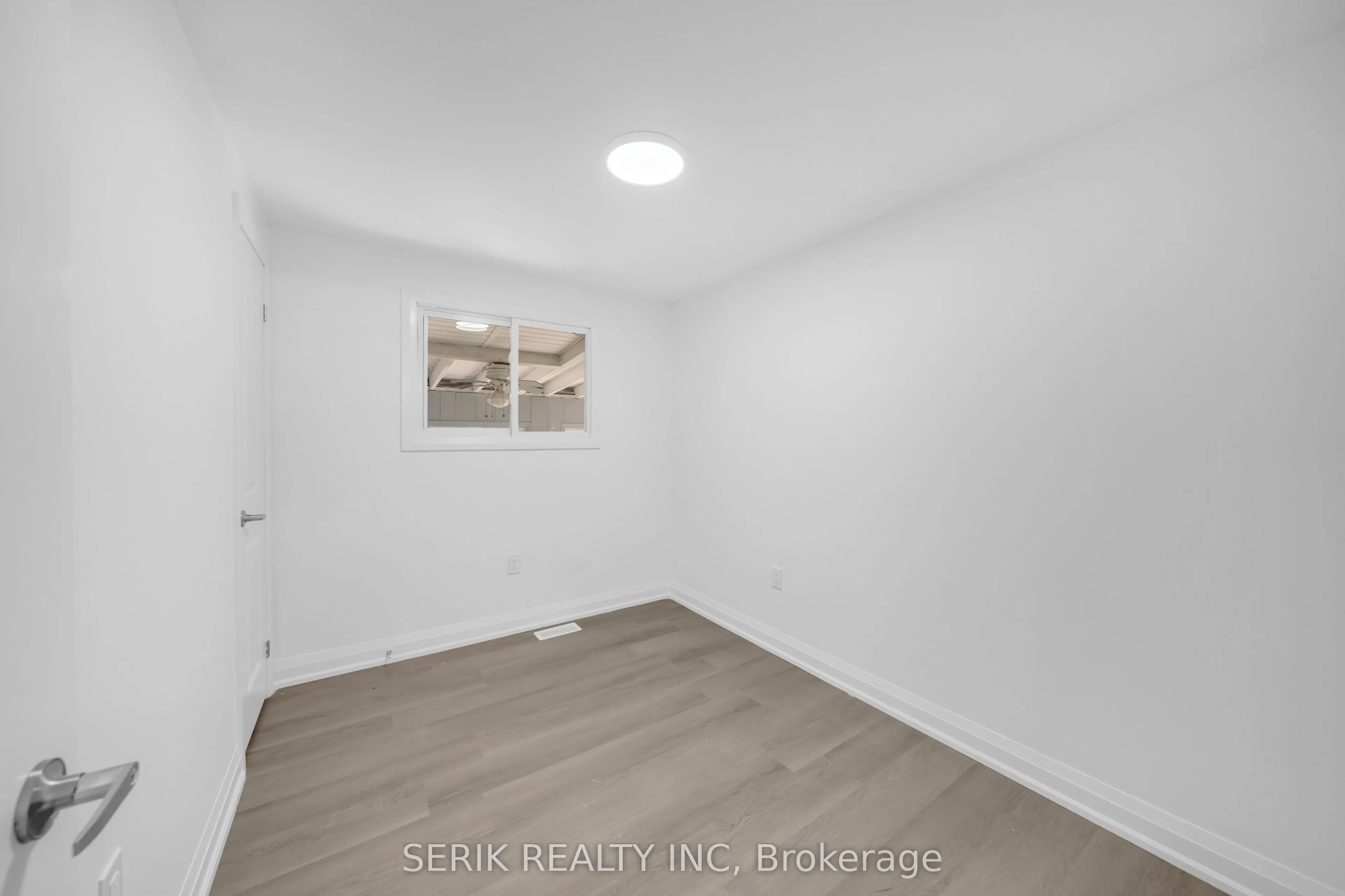 38 Manley Crescent
